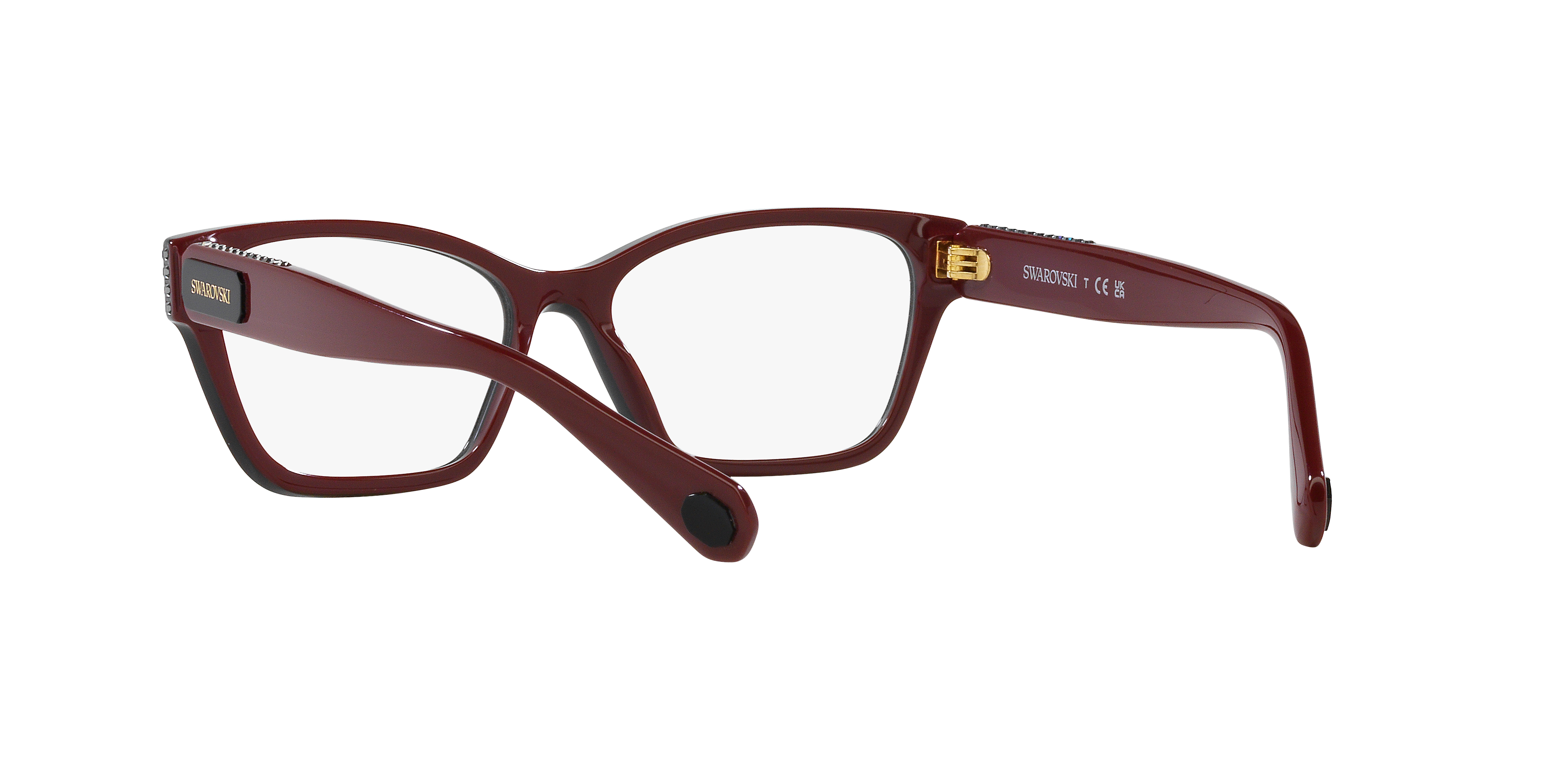 Swarovski SK2013 1019