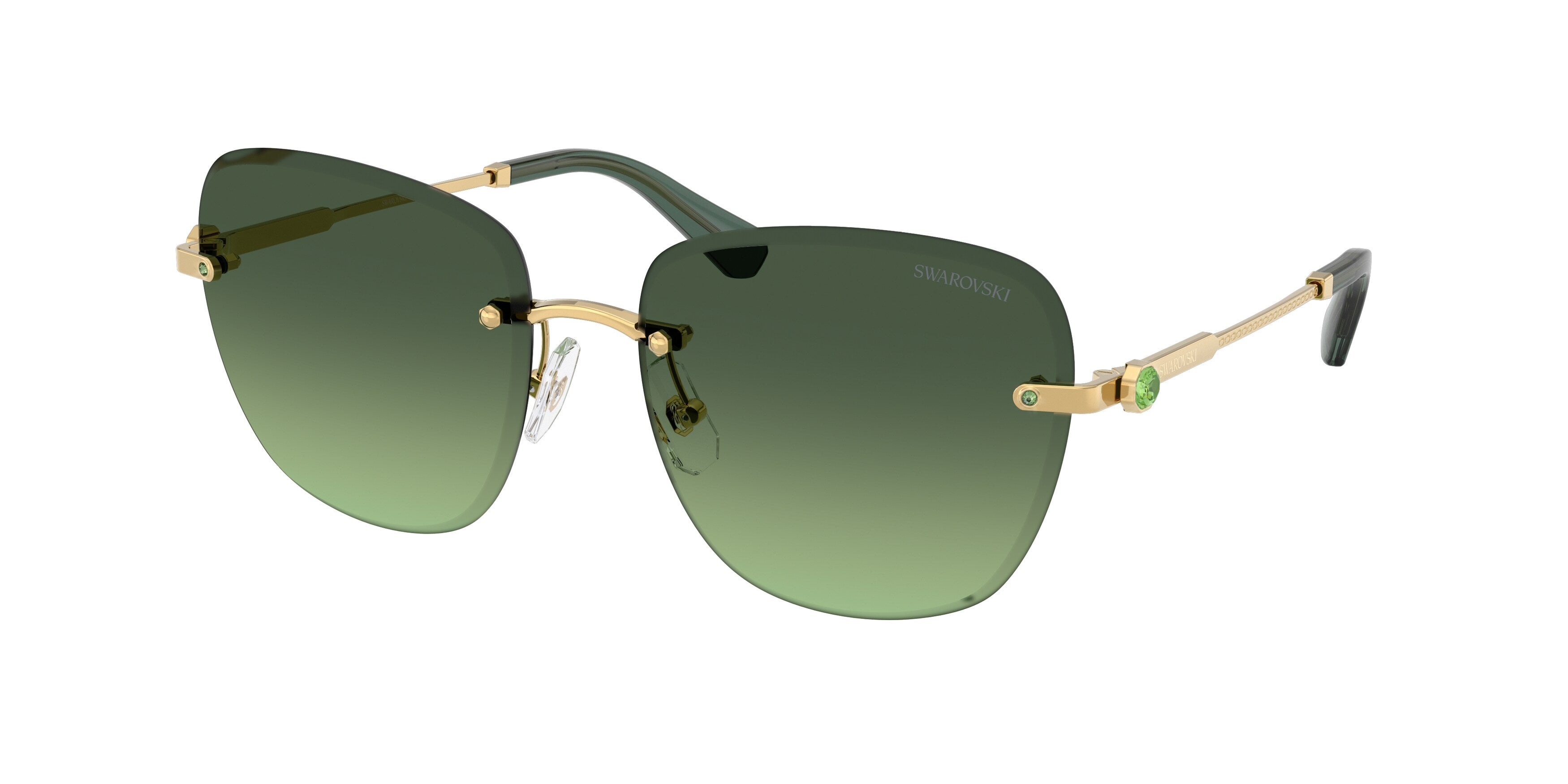 Swarovski SK7043 40172A