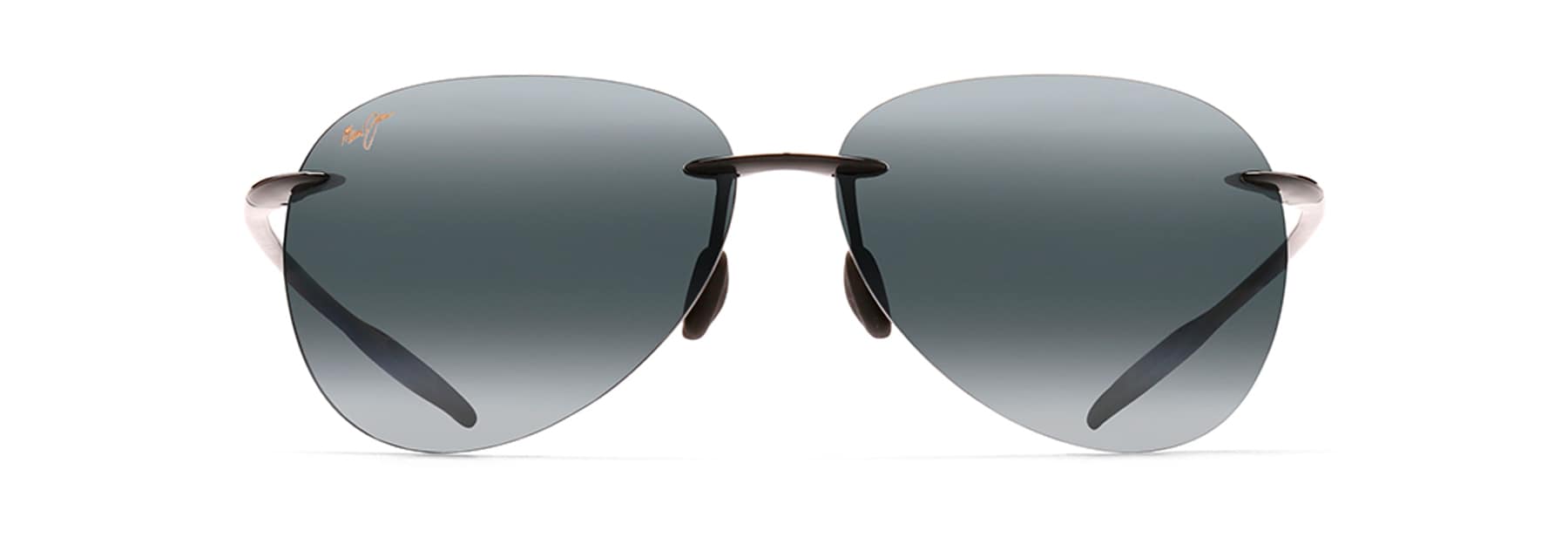 Maui Jim Sugar Beach MJ0421S 001
