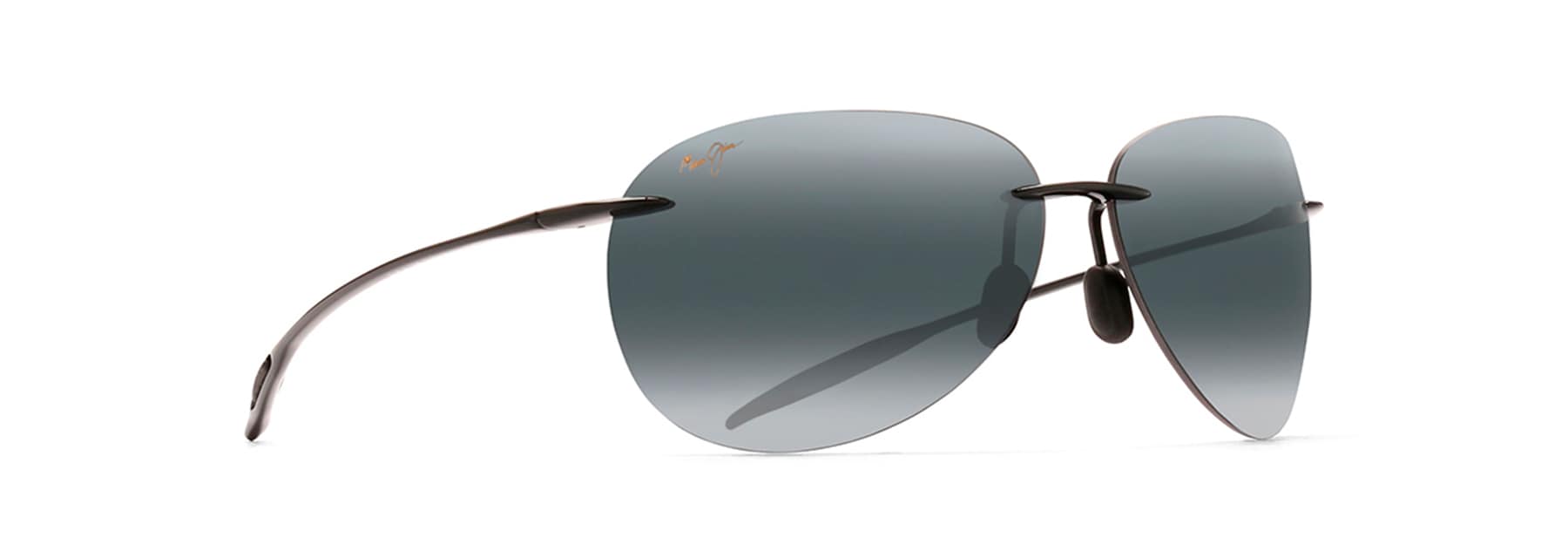 Maui Jim Sugar Beach MJ0421S 001