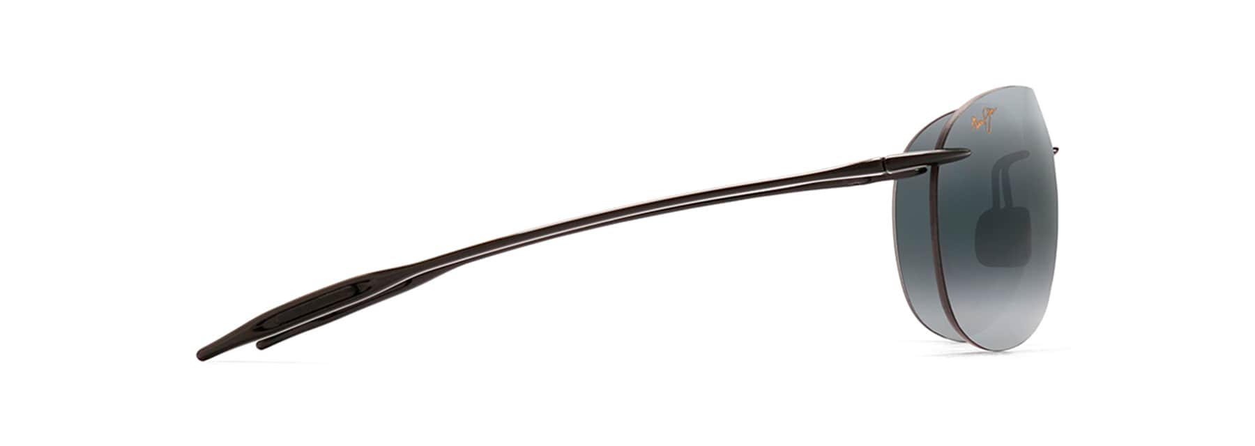 Maui Jim Sugar Beach MJ0421S 001