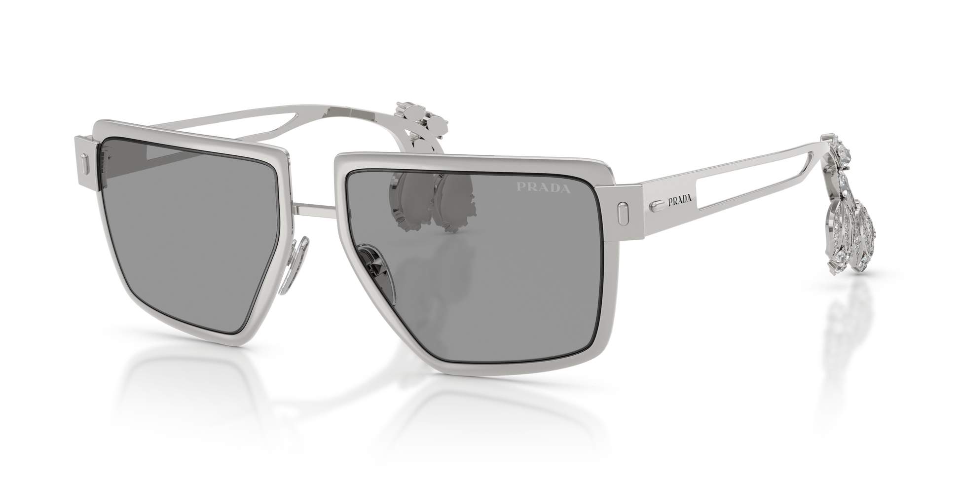 Prada PR D56S 1BC50Q