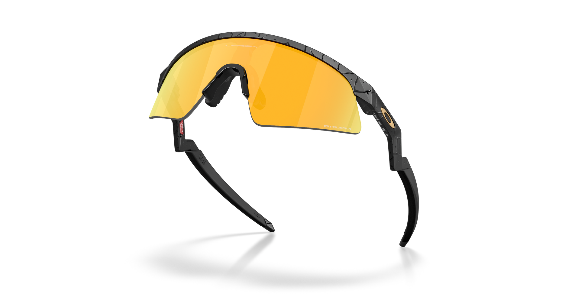Oakley OJ9015 RESISTOR SWEEP 901513