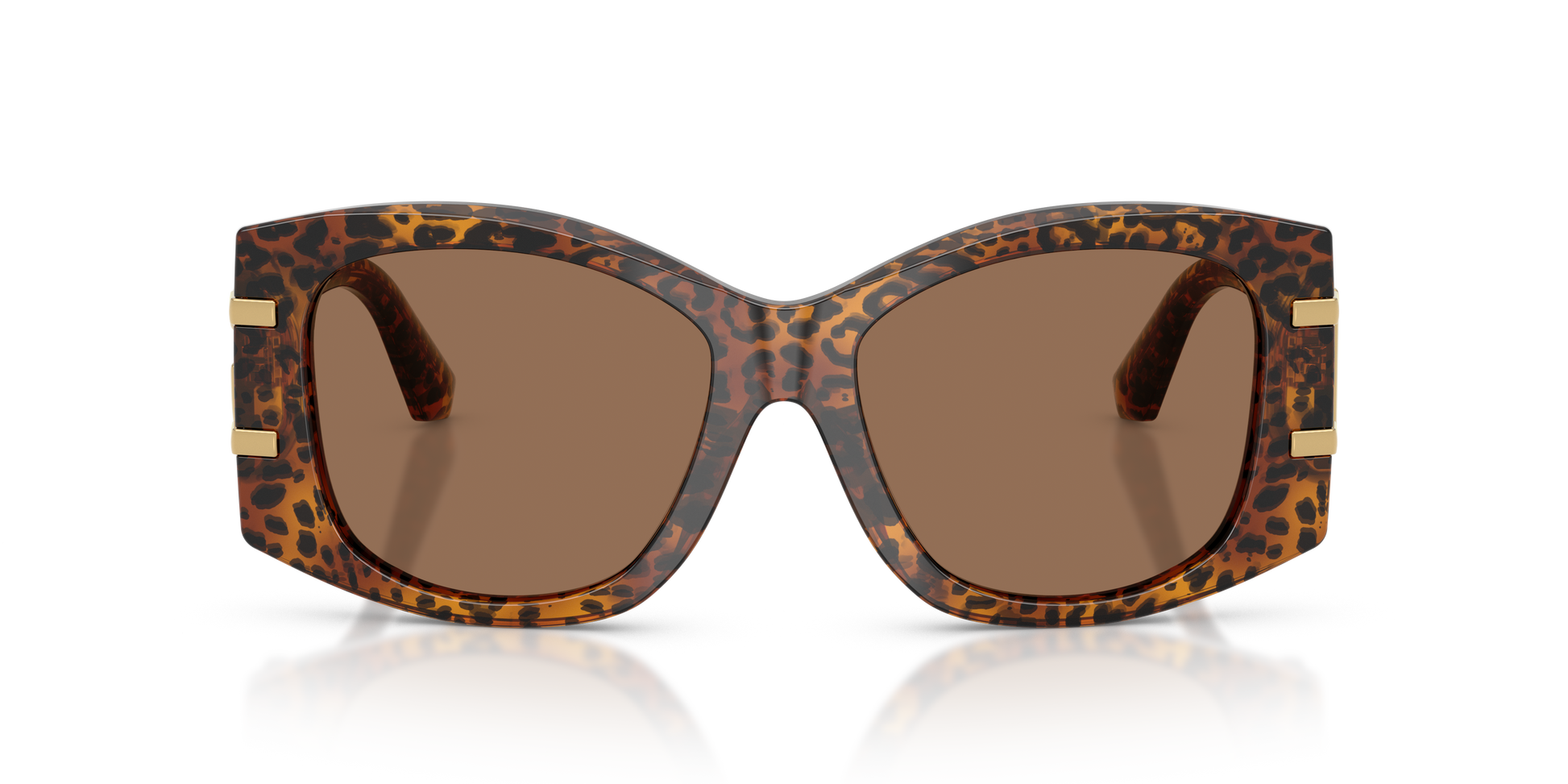 Dolce & Gabbana DG4501 347073