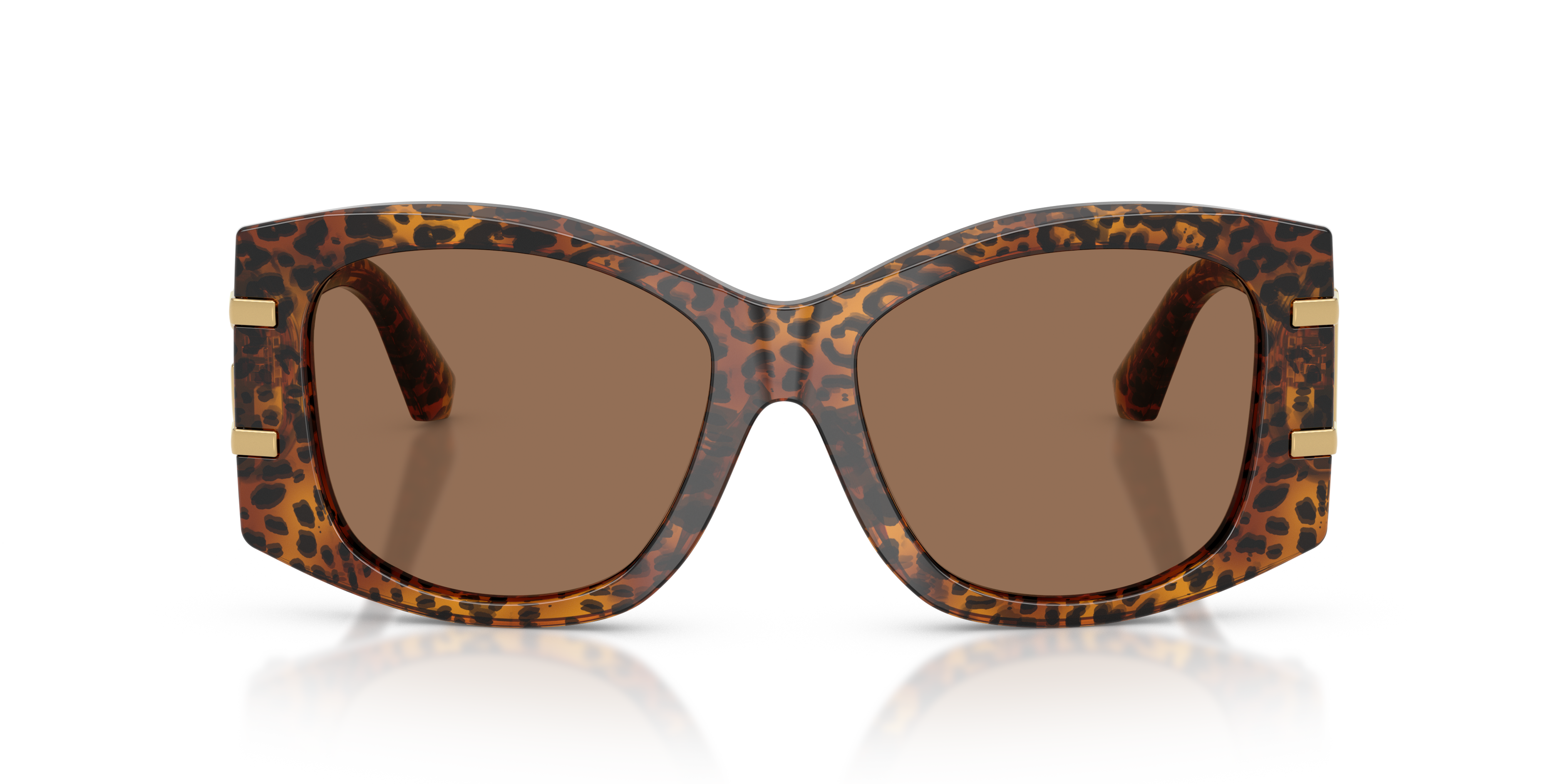 Dolce & Gabbana DG4501 347073