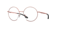 Oakley OX5149 MNLTR 514903
