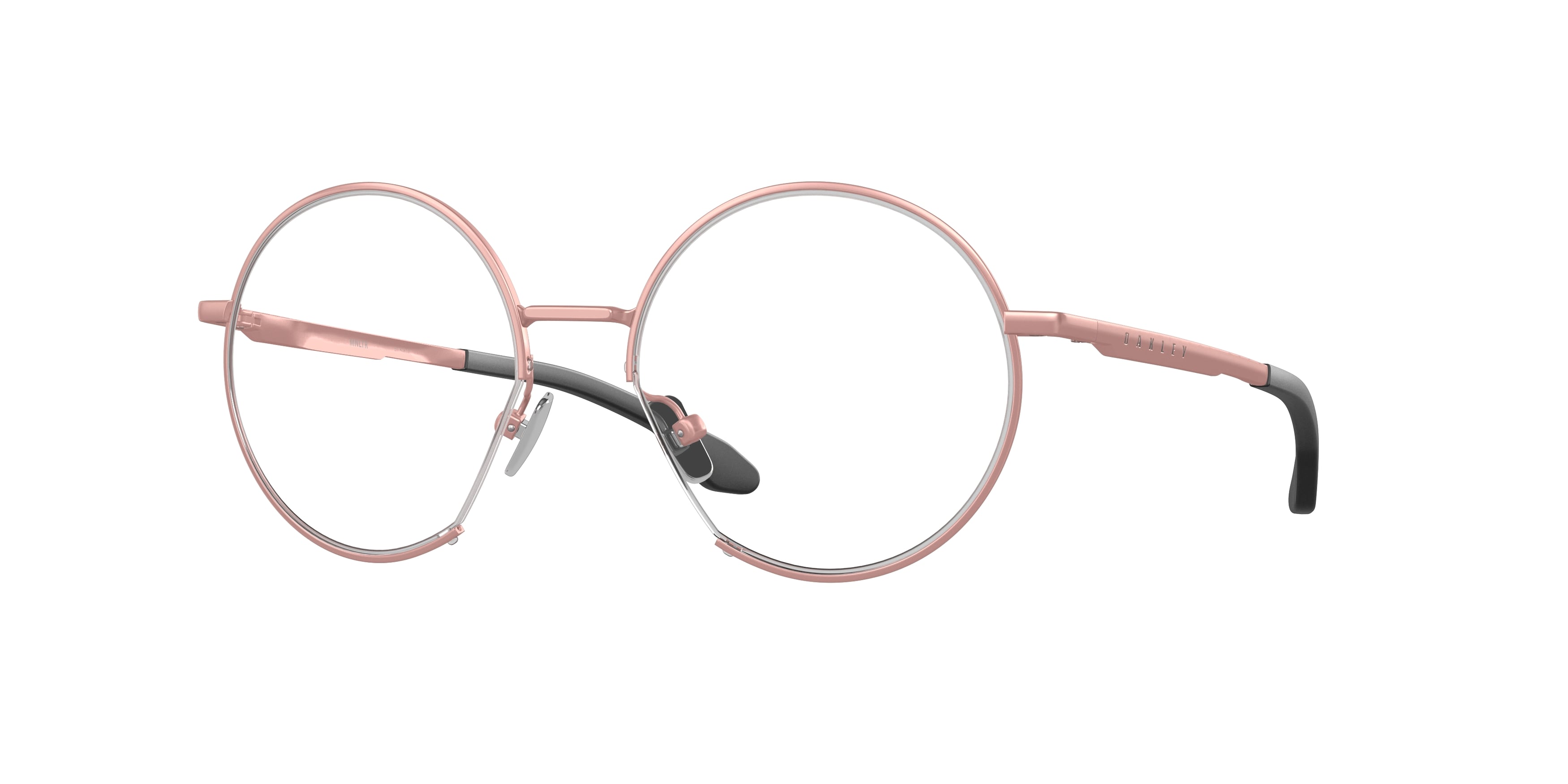 Oakley OX5149 MNLTR 514903
