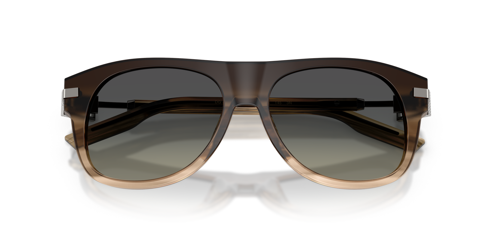 Dolce & Gabbana DG4546 348411