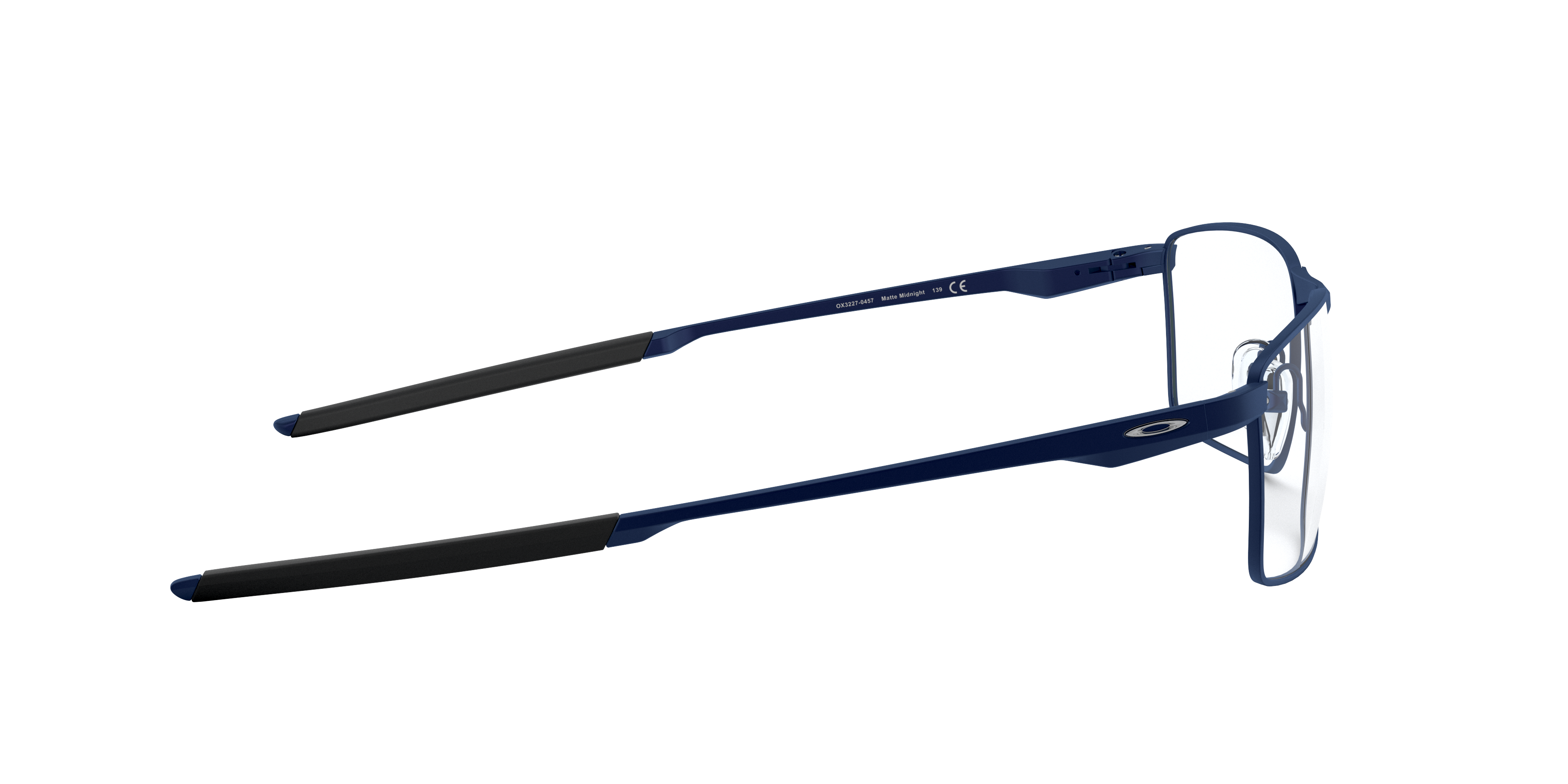 Oakley OX3227 FULLER 322704