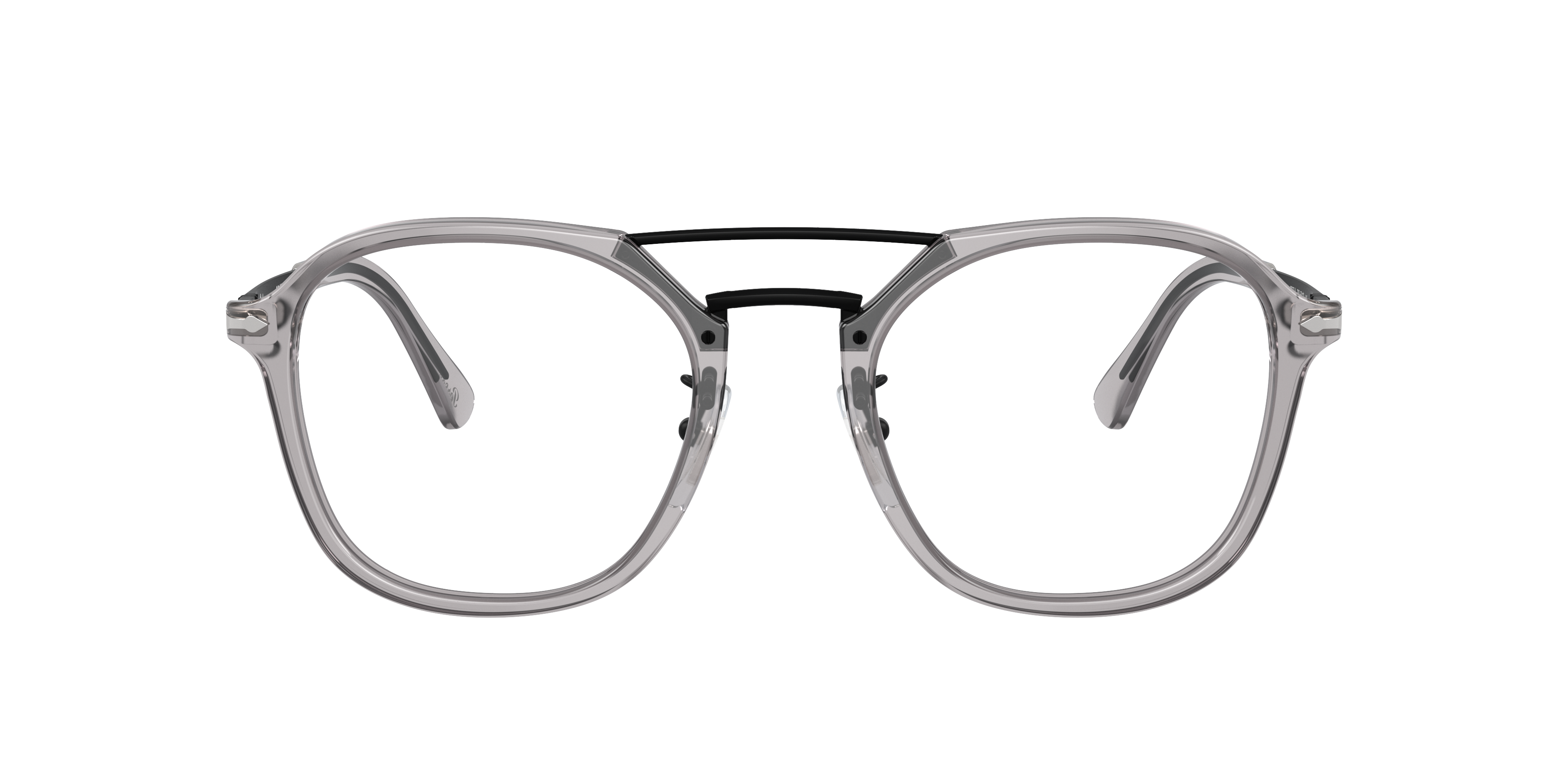 Persol PO3352V 309