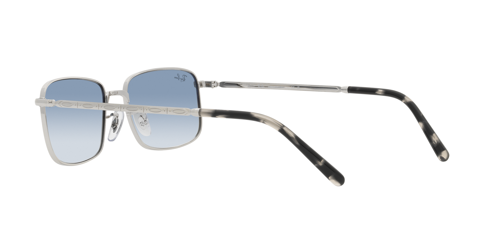 Ray-Ban RB3717 003/3F