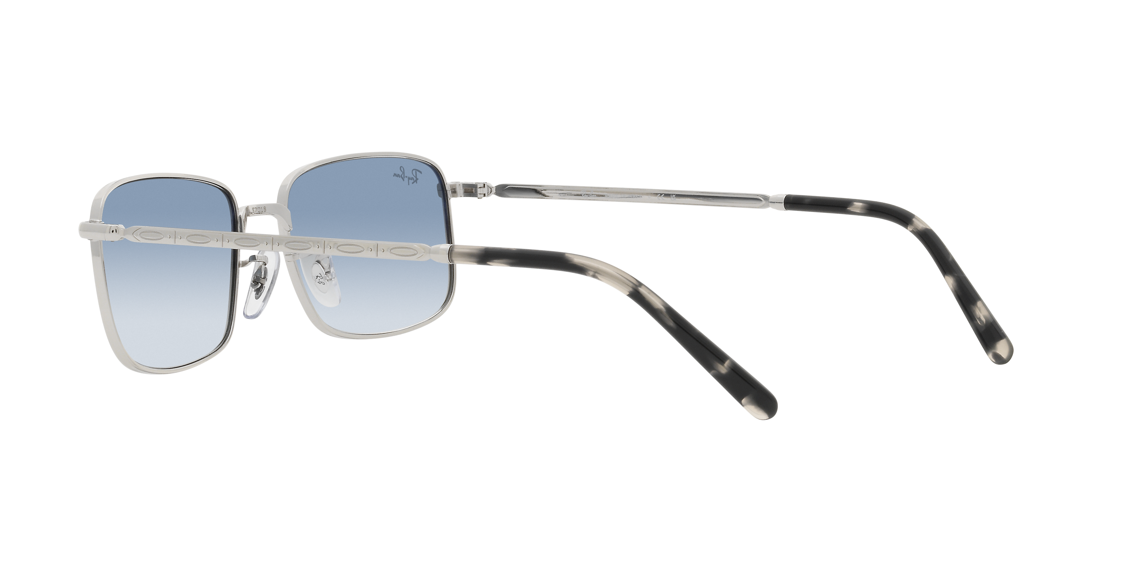 Ray-Ban RB3717 003/3F