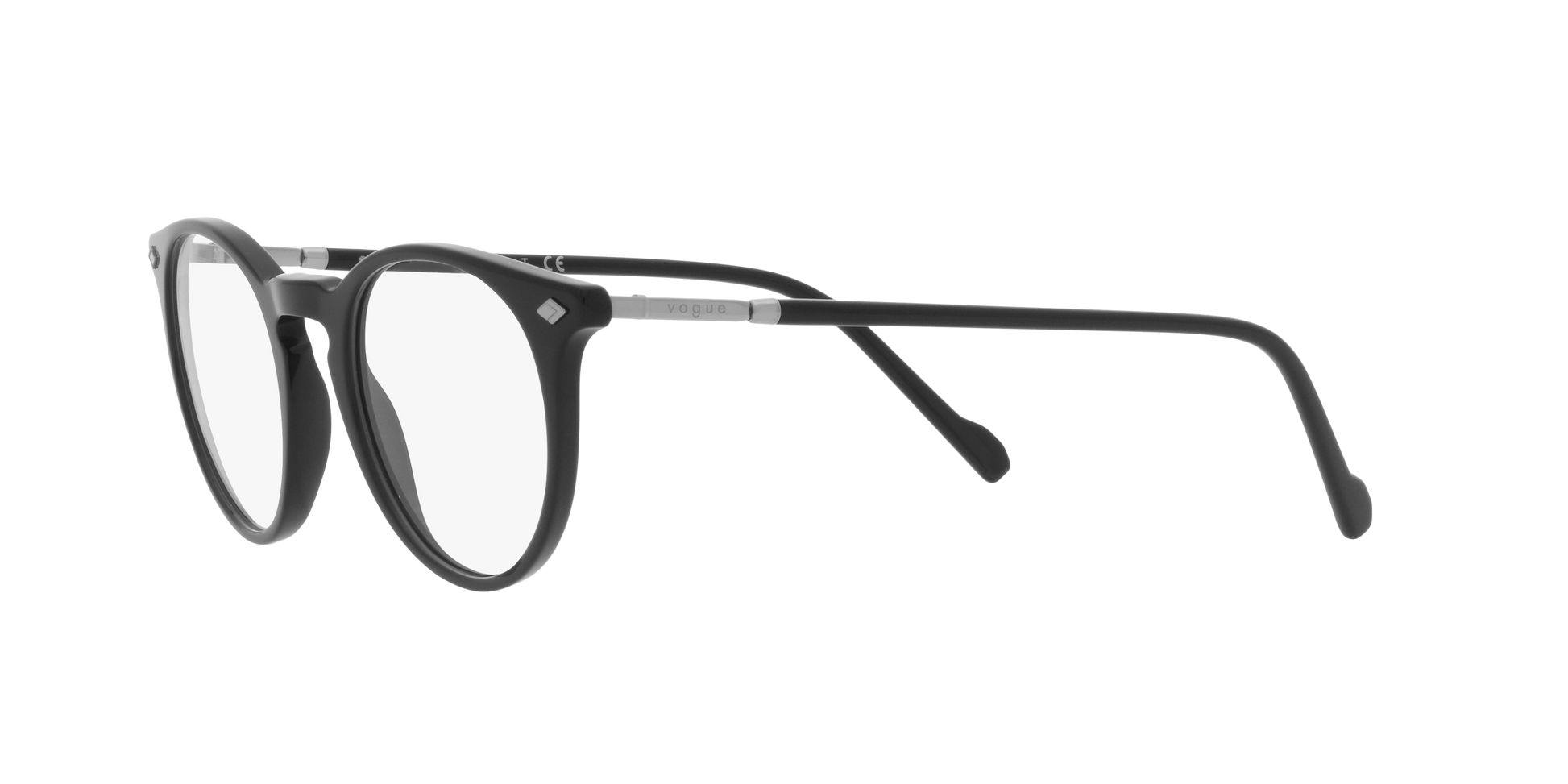 Vogue Eyewear VO5434 W44