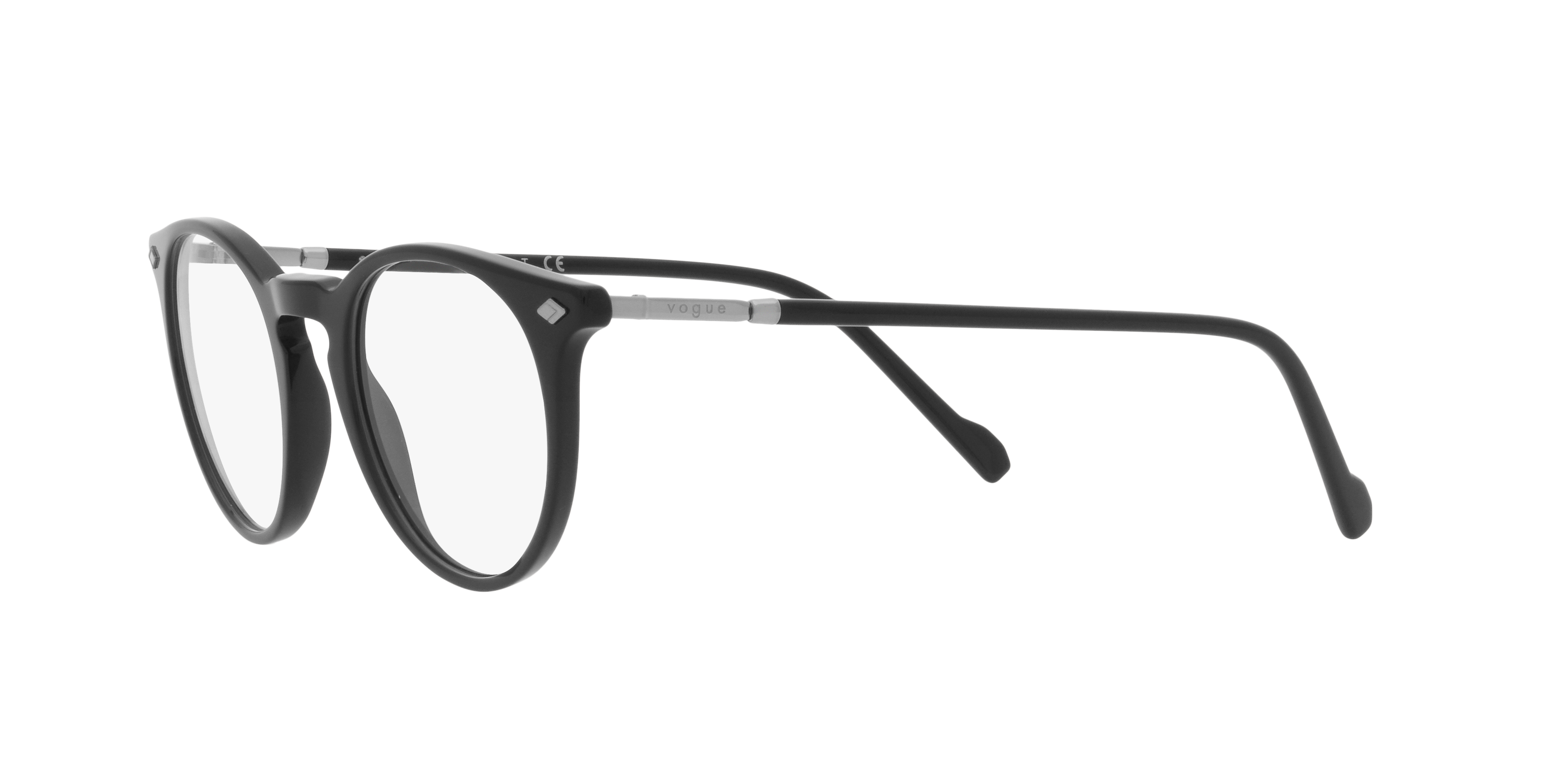 Vogue Eyewear VO5434 W44