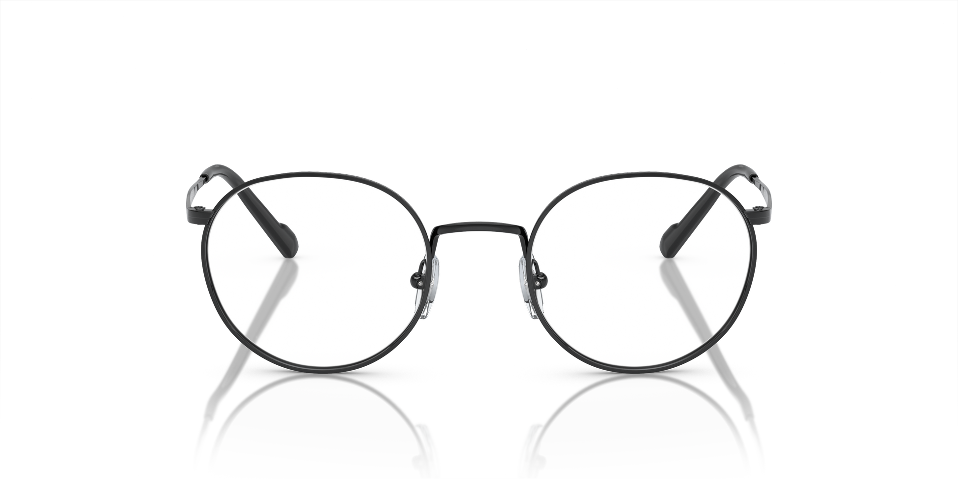 Vogue Eyewear VO4183 352
