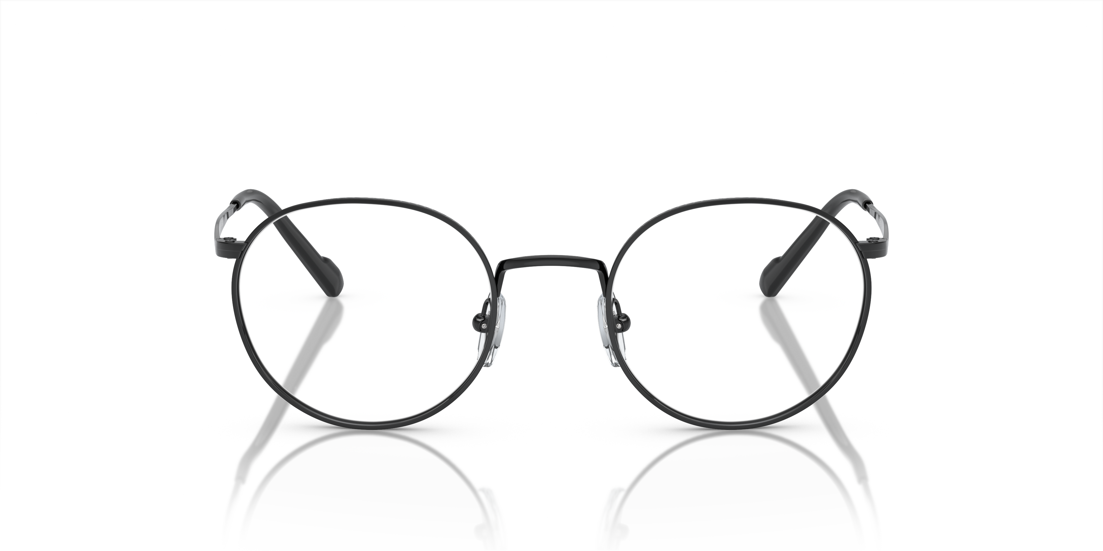Vogue Eyewear VO4183 352