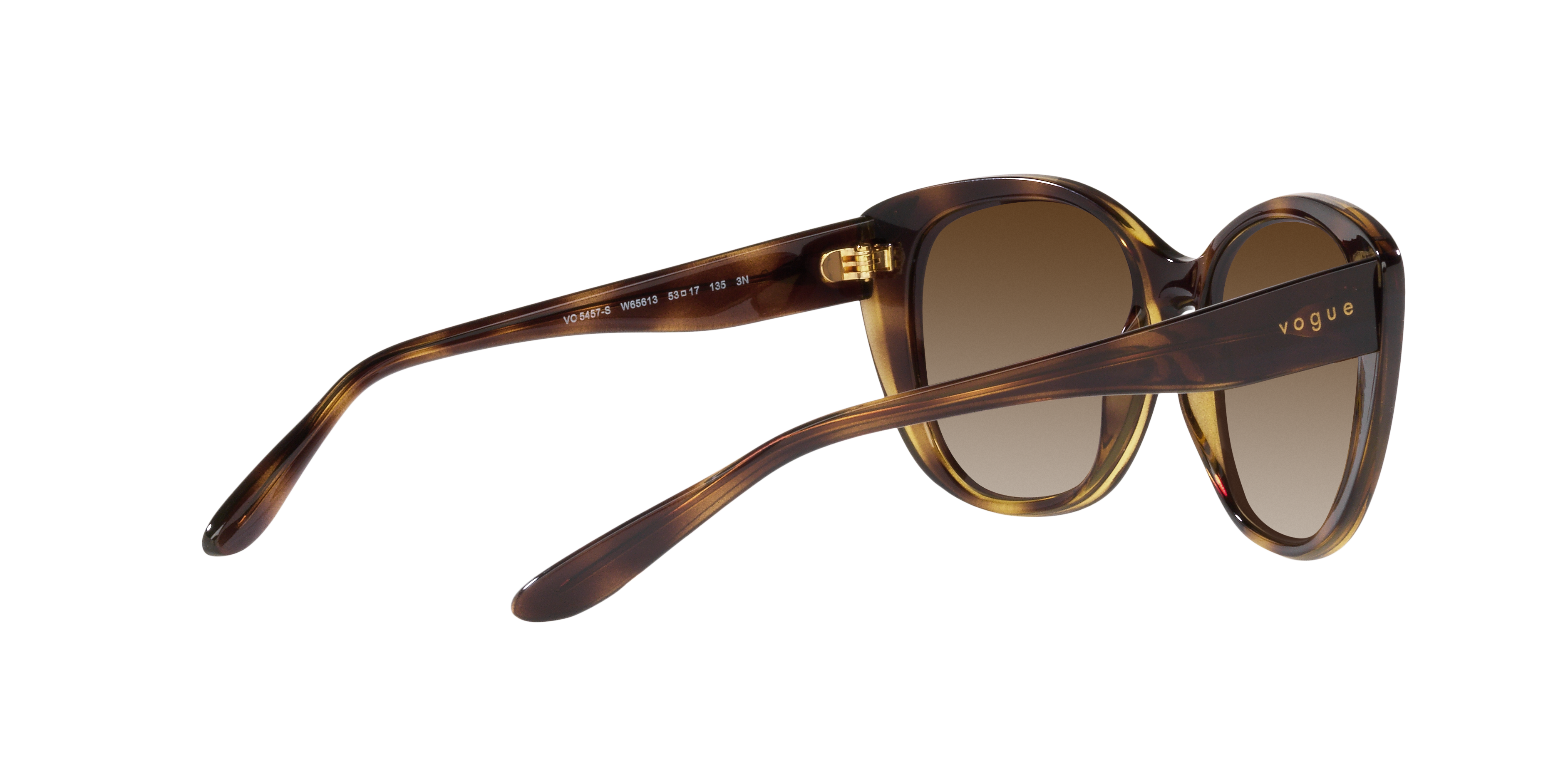 Vogue Eyewear VO5457S W65613