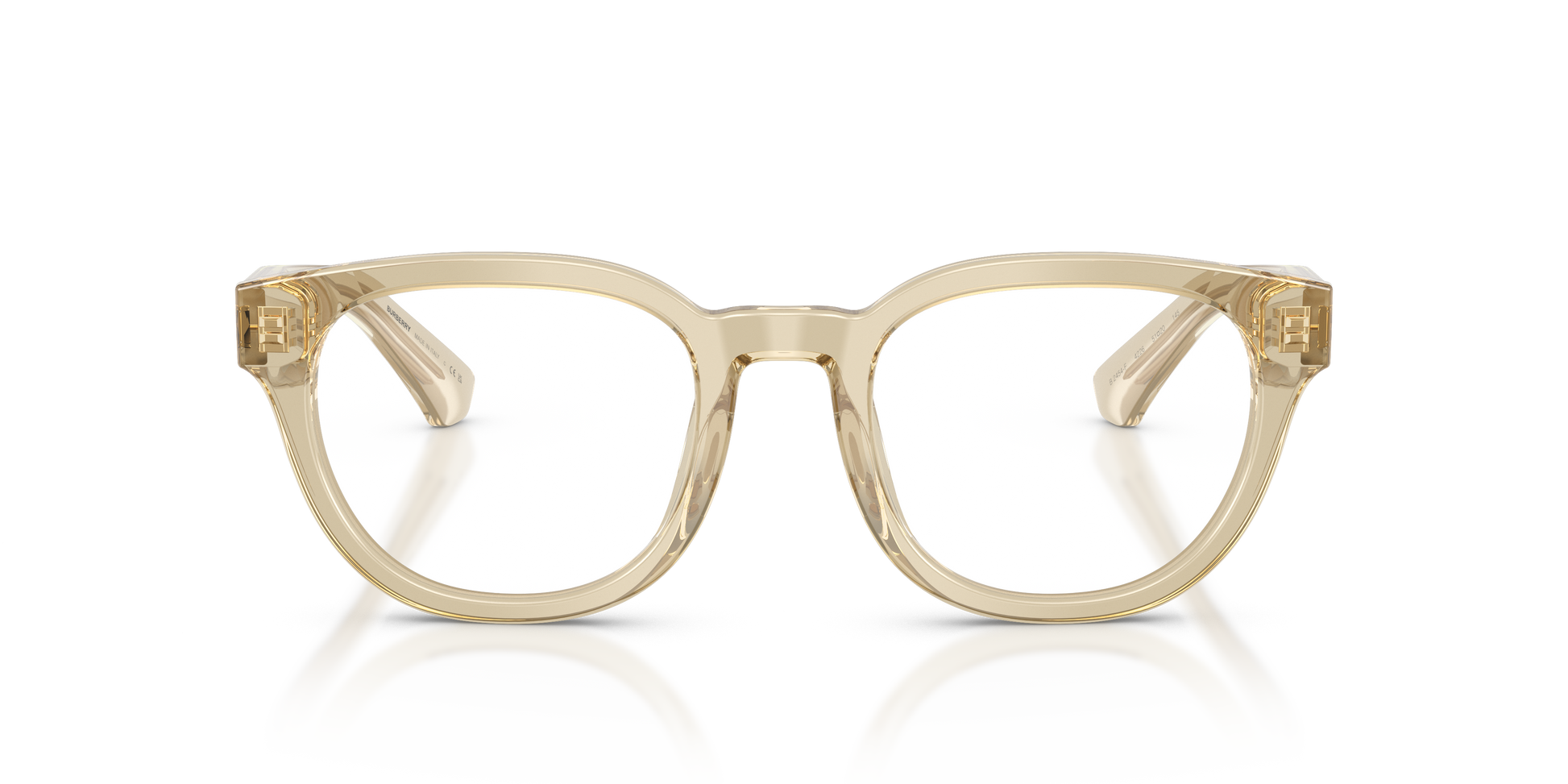 Burberry BE2454 4226