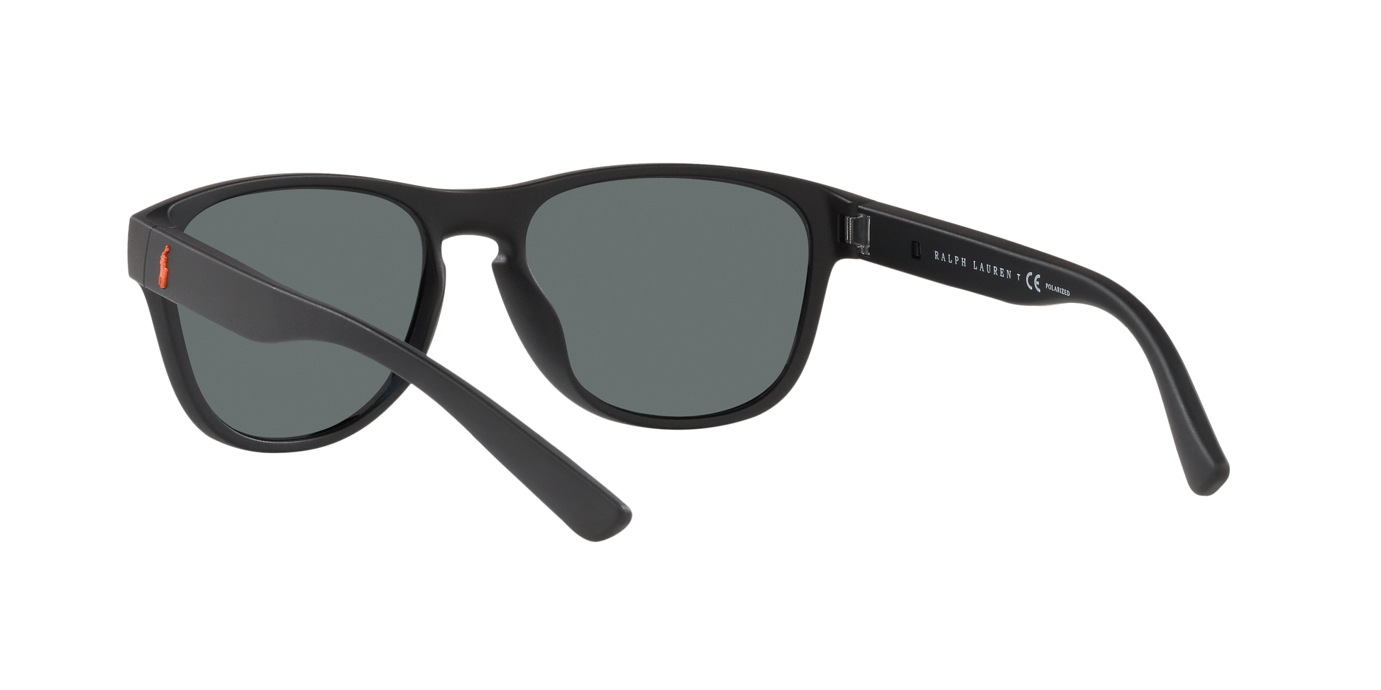 Polo PH4180U 537581