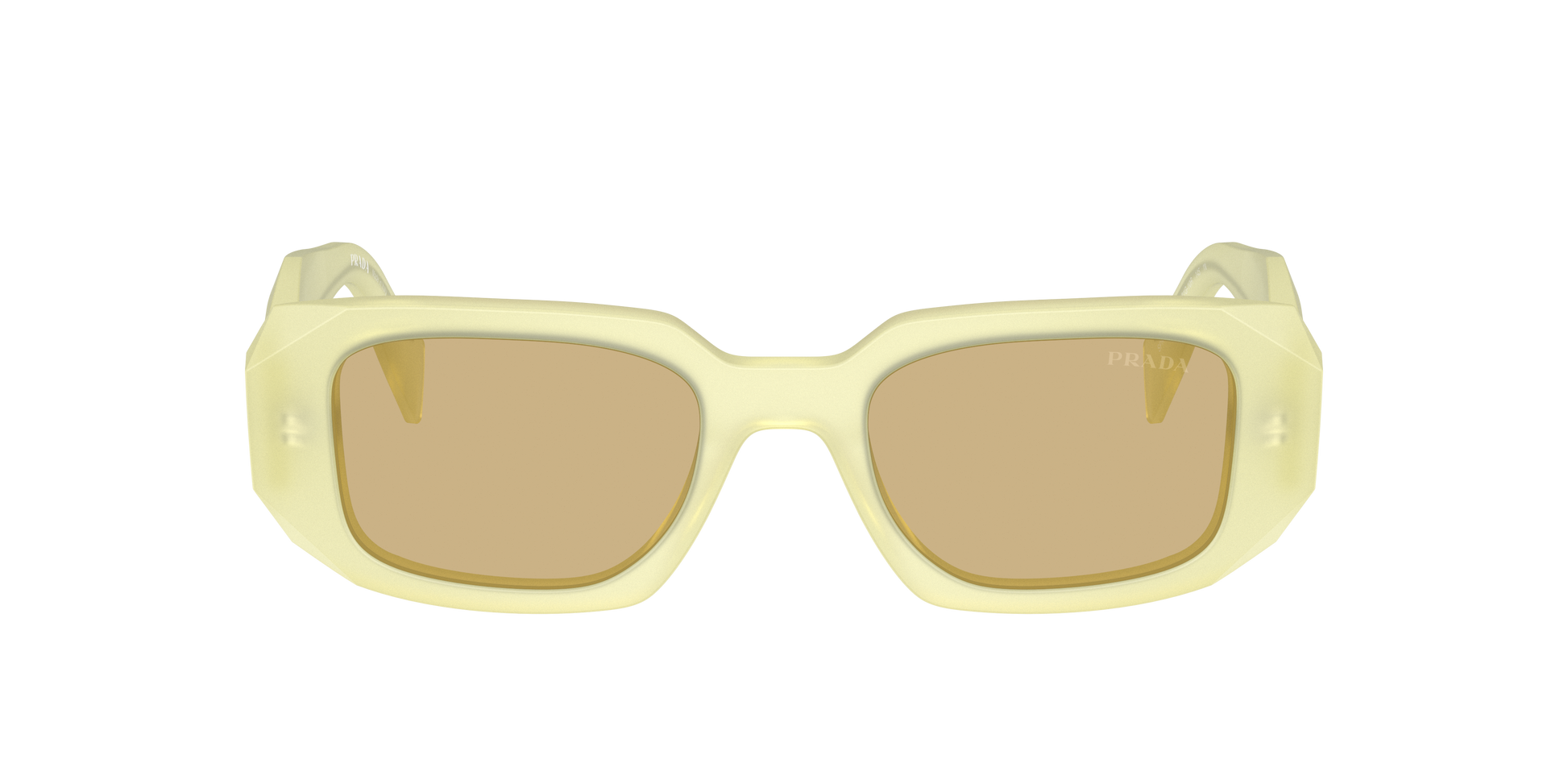 Prada PR 17WS 21G10R