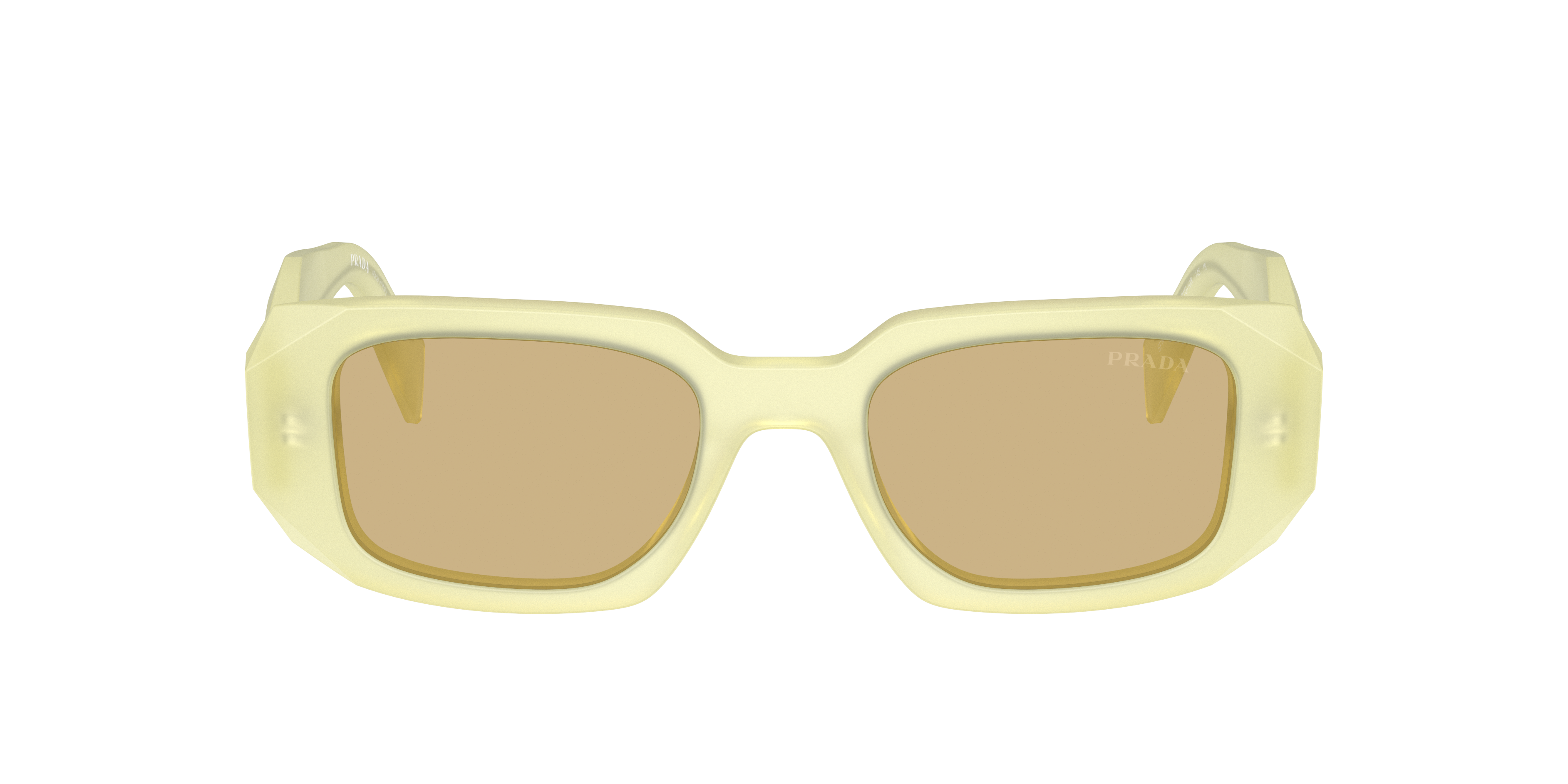 Prada PR 17WS 21G10R
