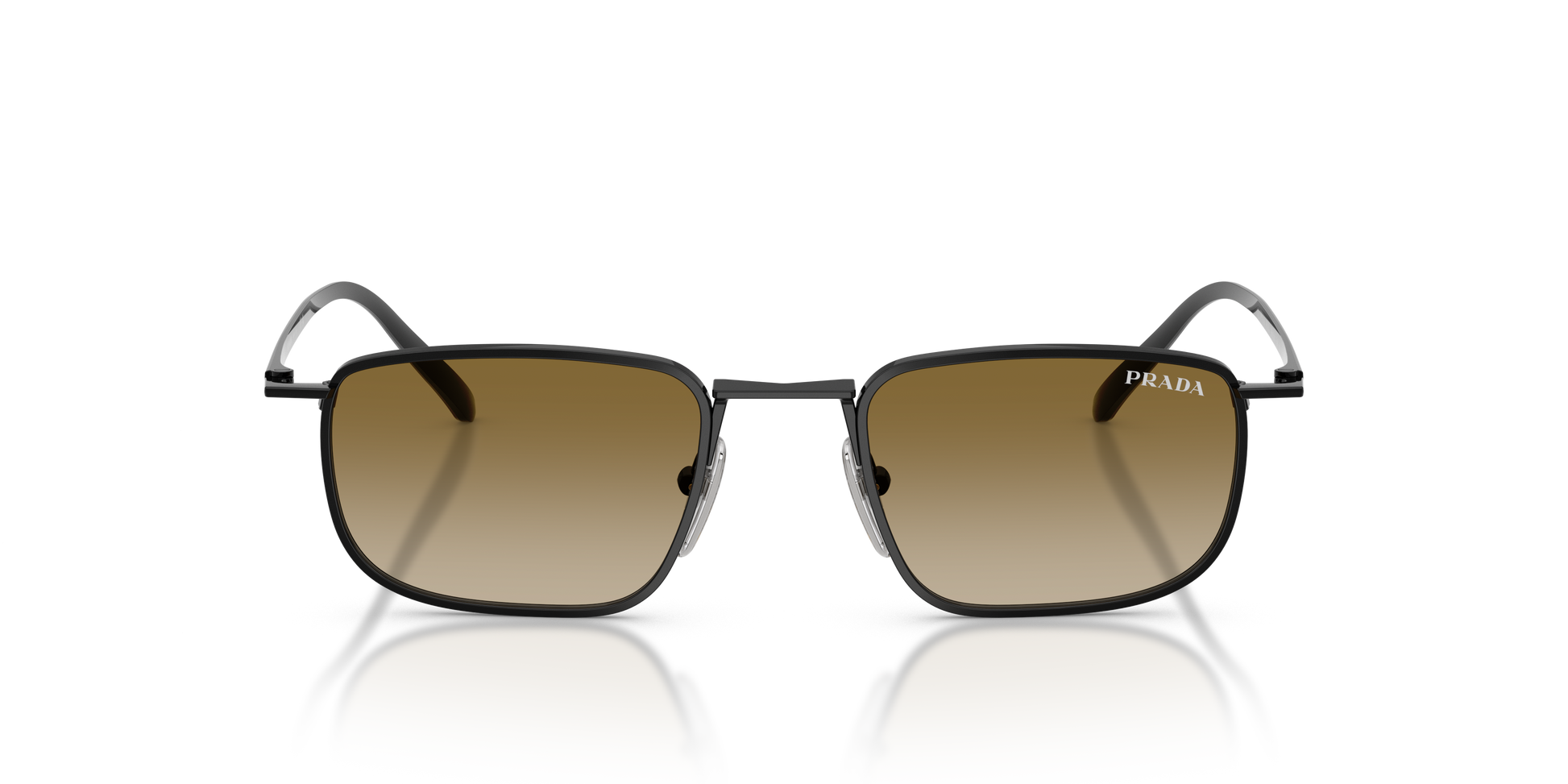 Prada PR D52S 1AB20U