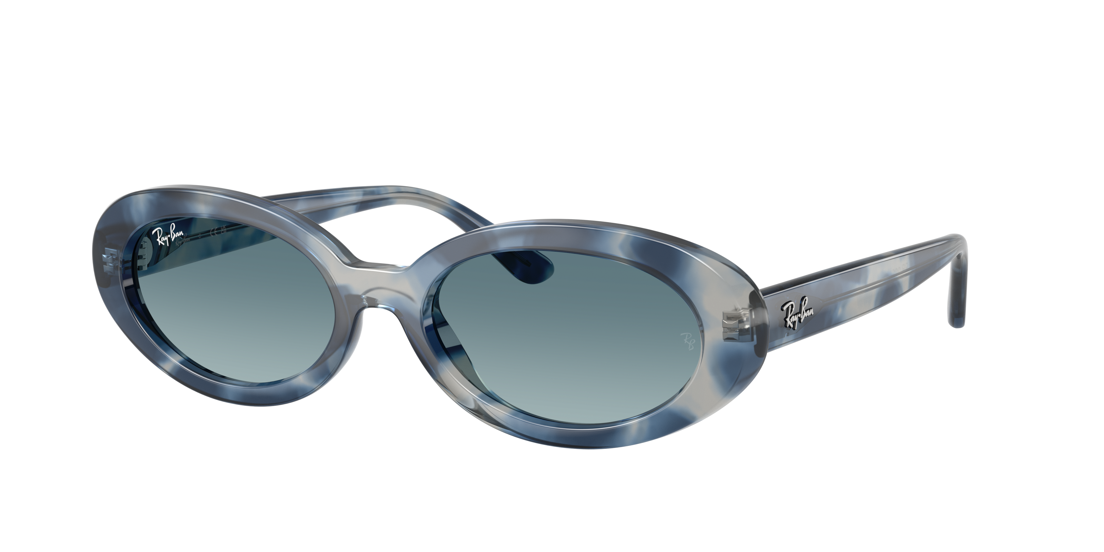 Ray-Ban RB2223 14503M