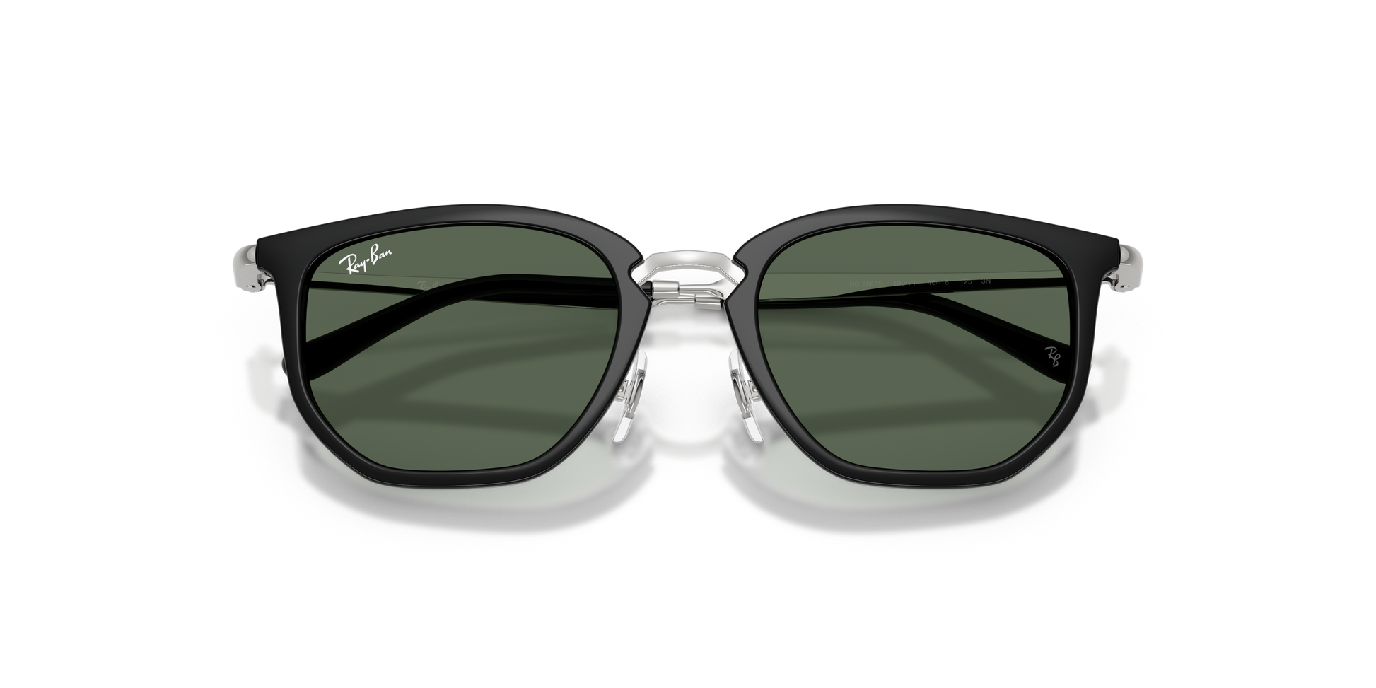 Ray-Ban RJ9085S 100/71
