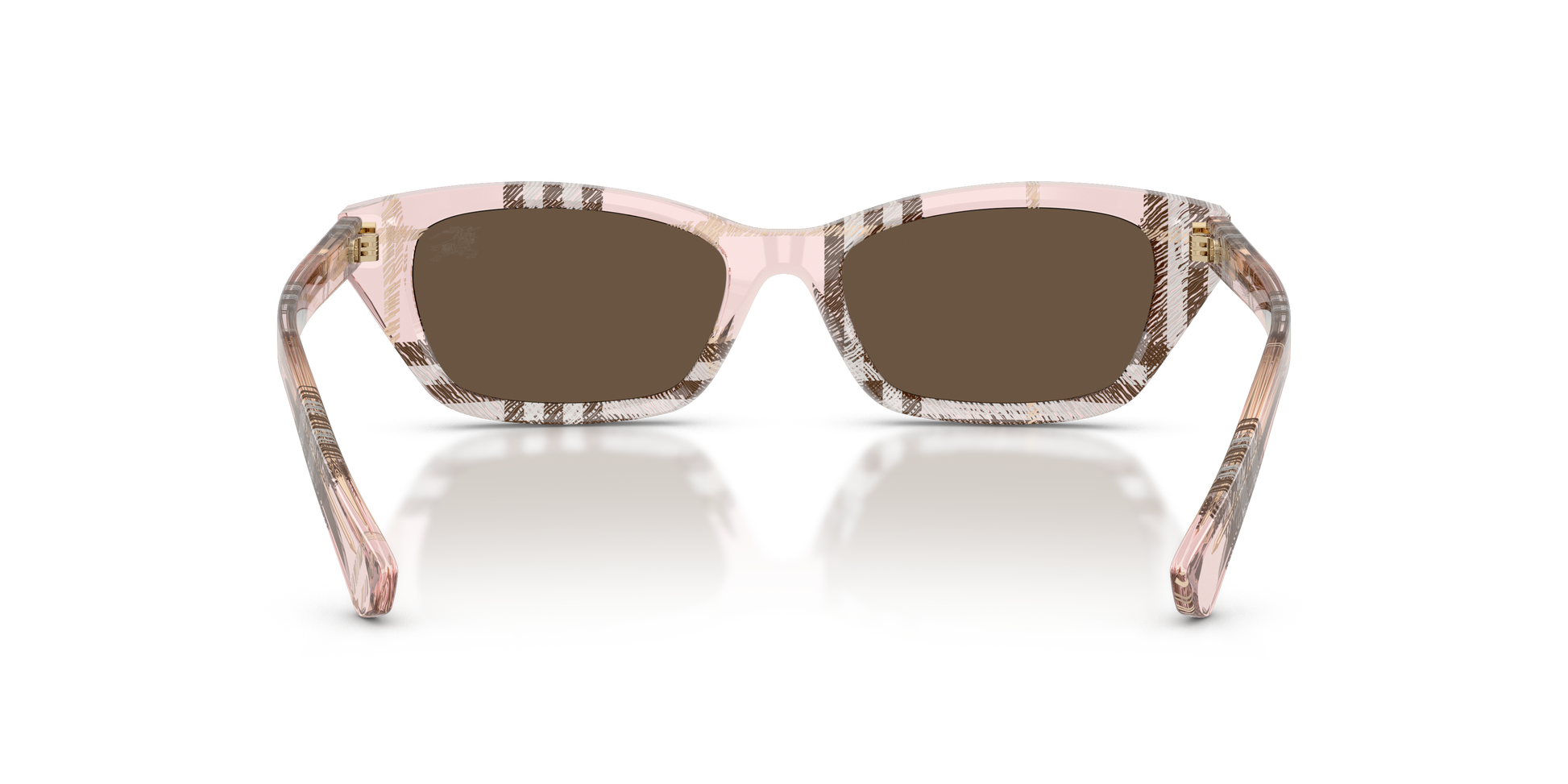 Burberry BE4488 422173