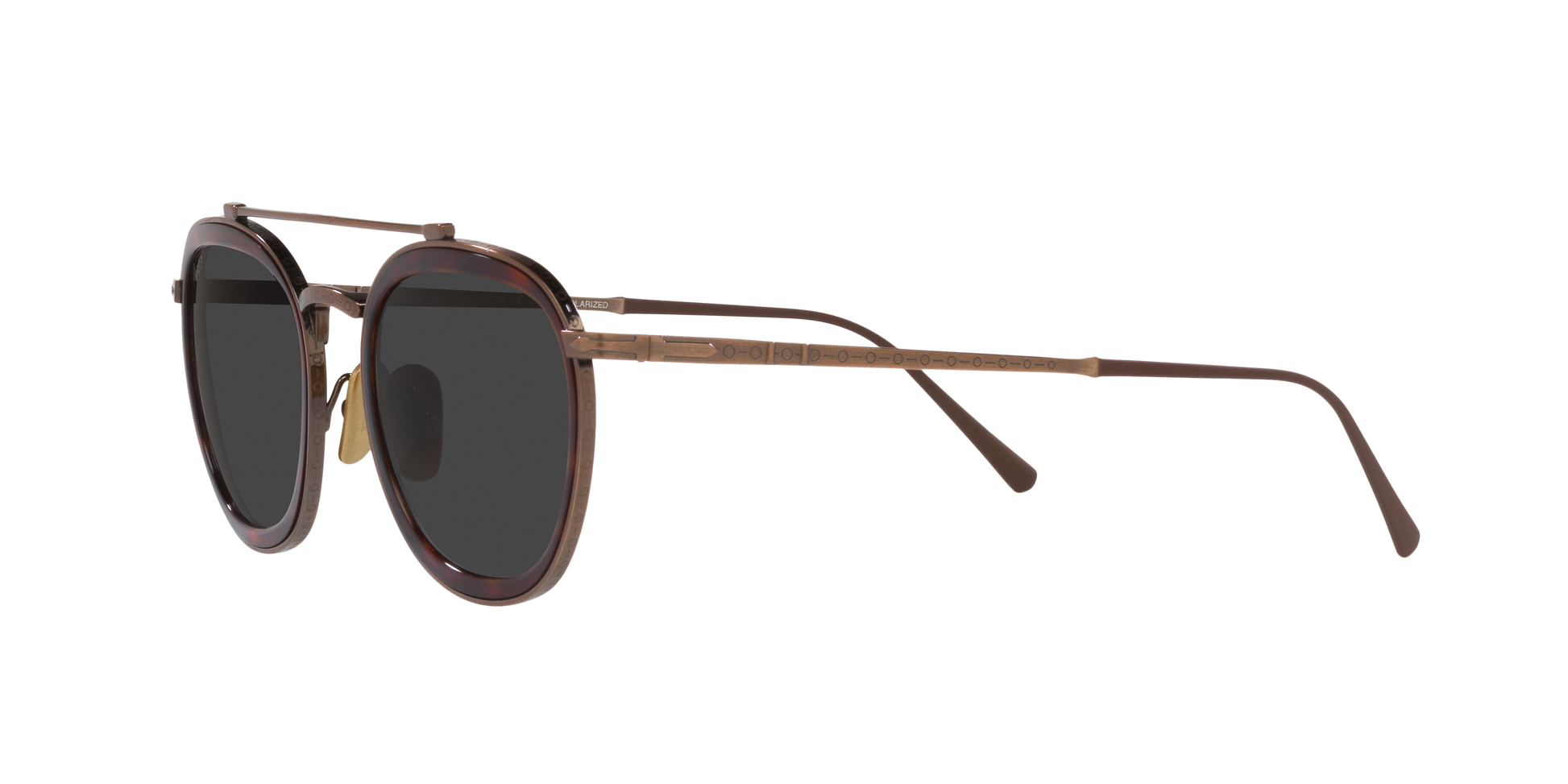 Persol PO5008ST 801648