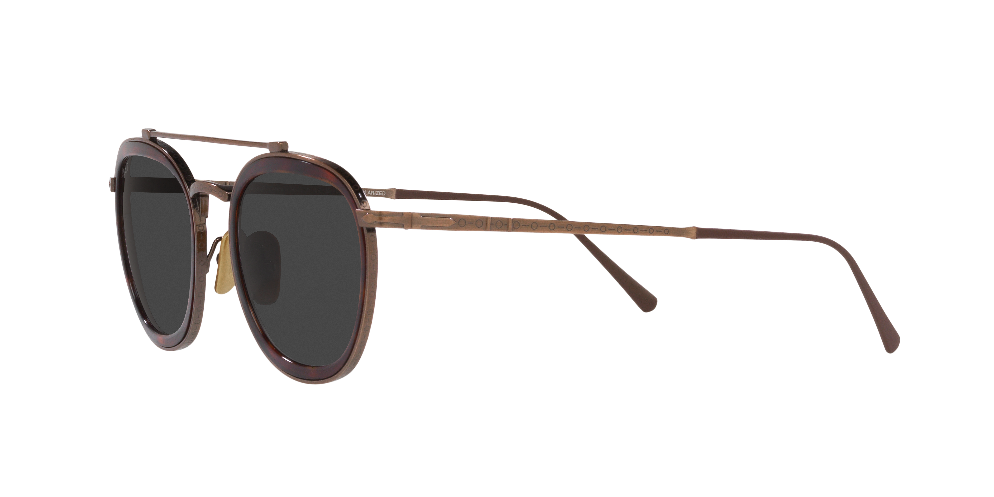 Persol PO5008ST 801648