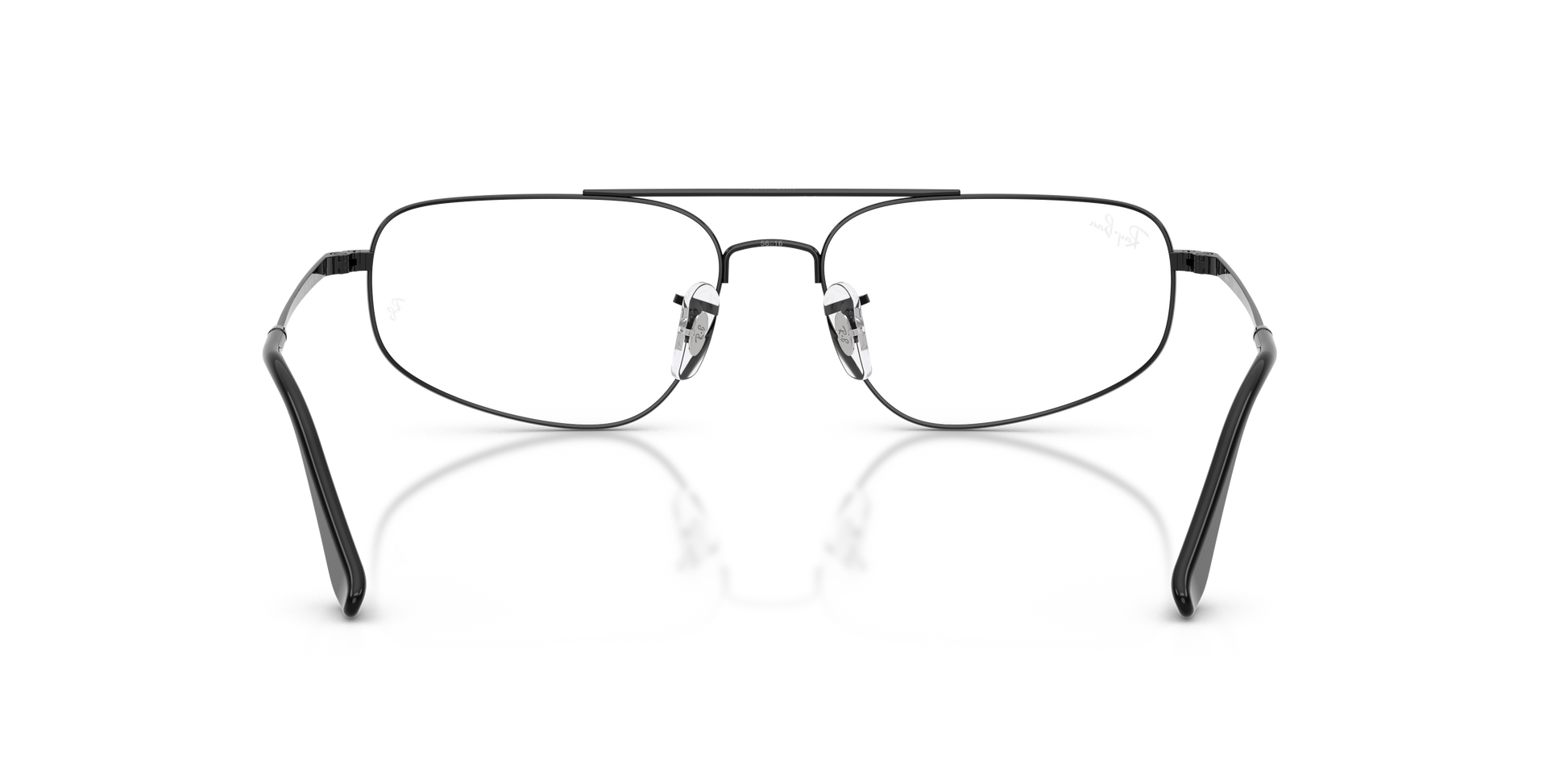 Ray-Ban RX6550 2509