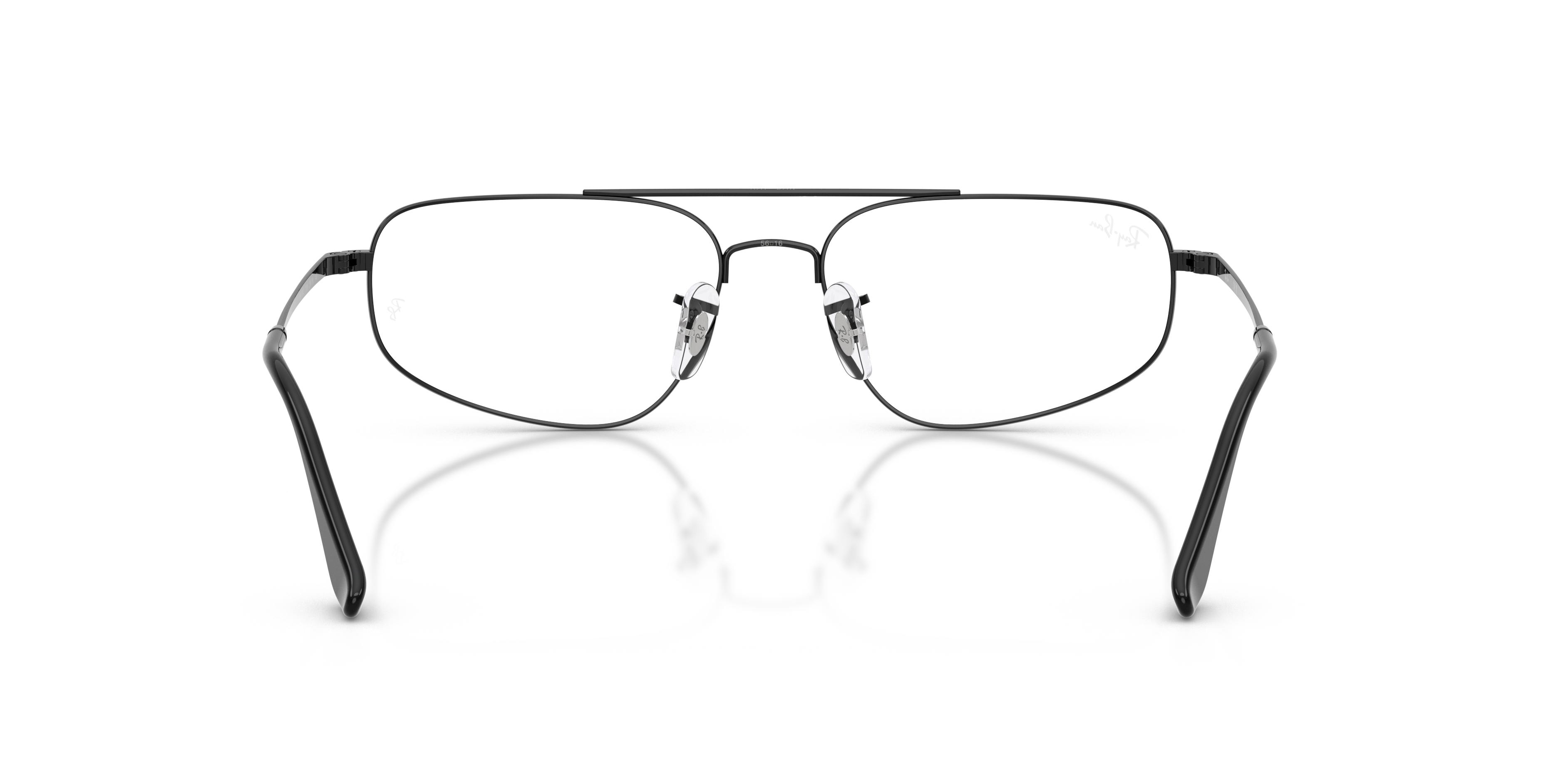 Ray-Ban RX6550 2509