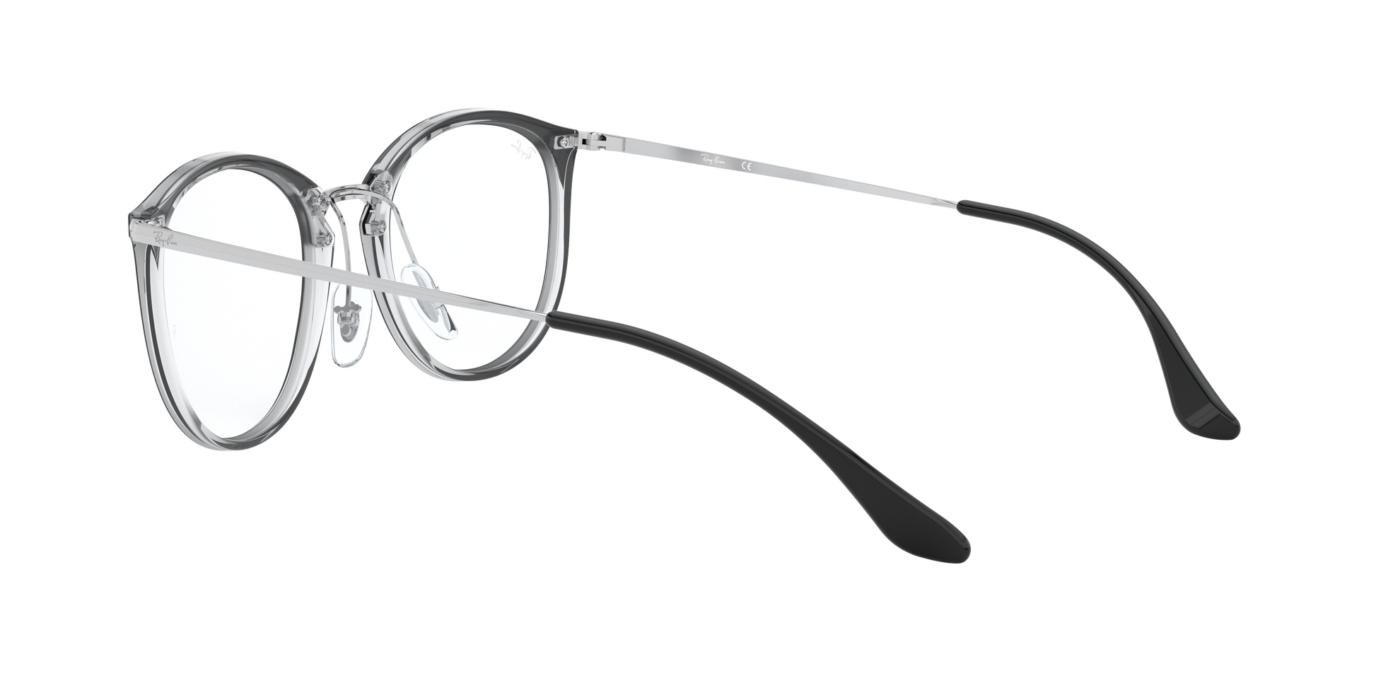Ray-Ban RX7140 5852