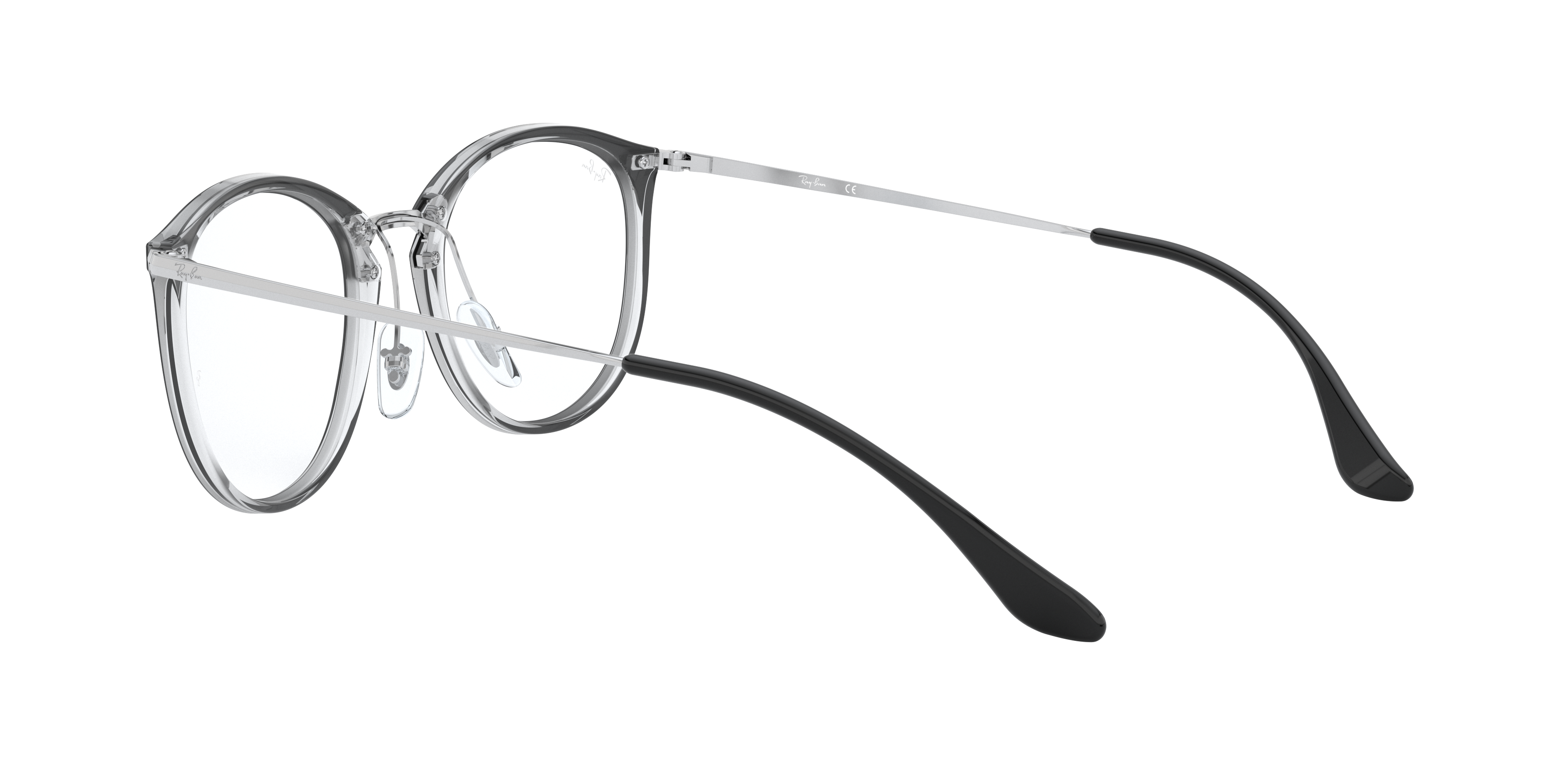 Ray-Ban RX7140 5852