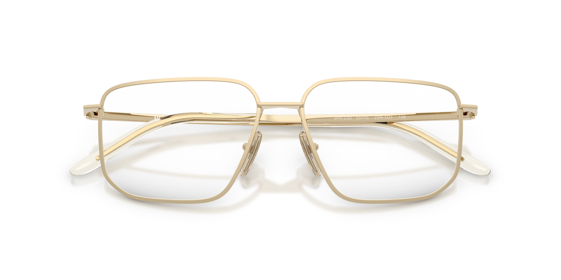 Prada PR C52V ZVN1O1