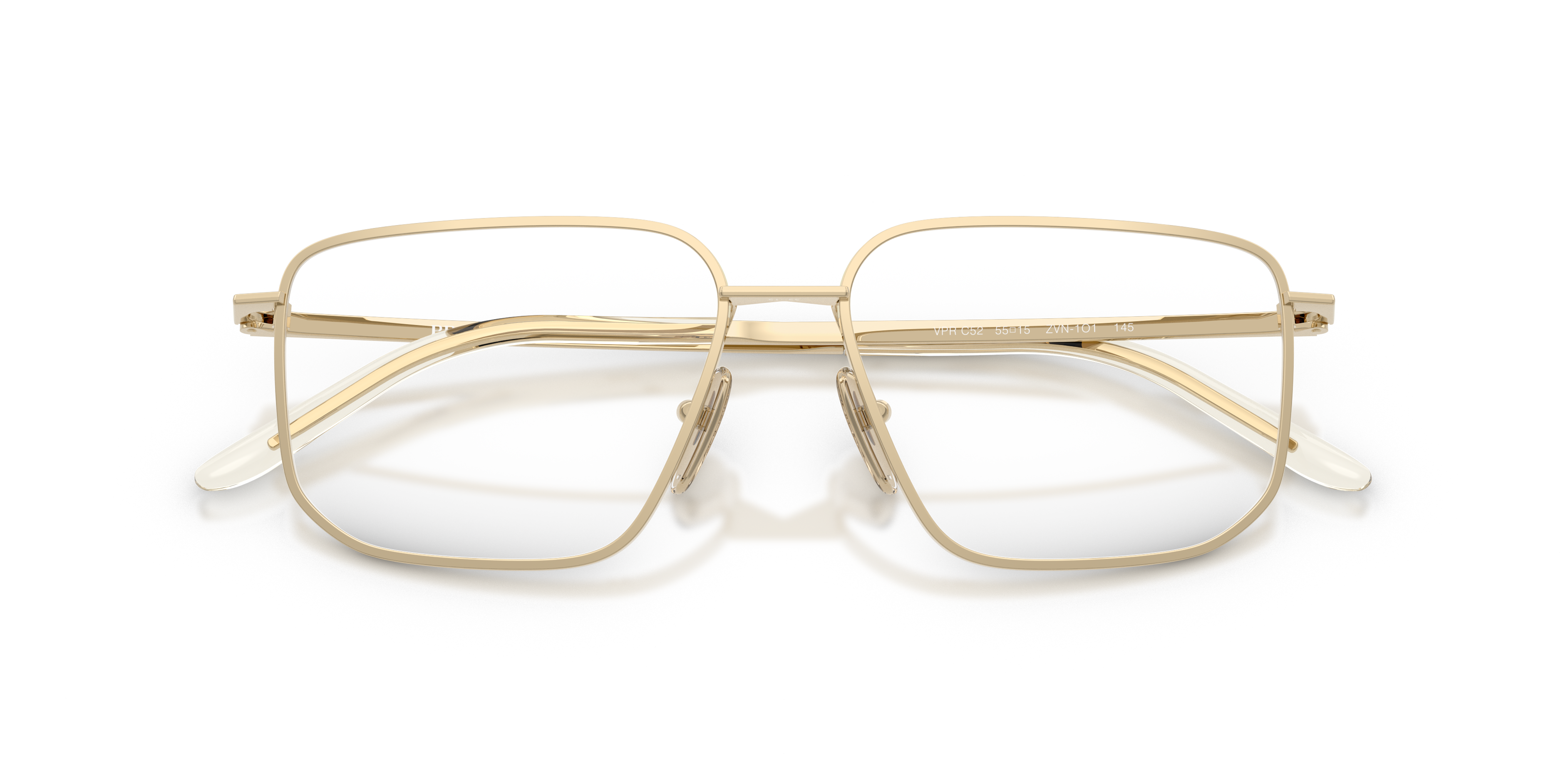 Prada PR C52V ZVN1O1