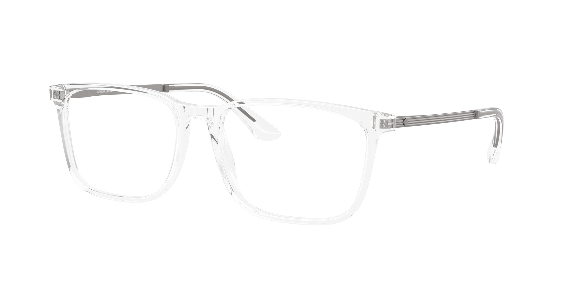 Giorgio Armani AR7249 6344