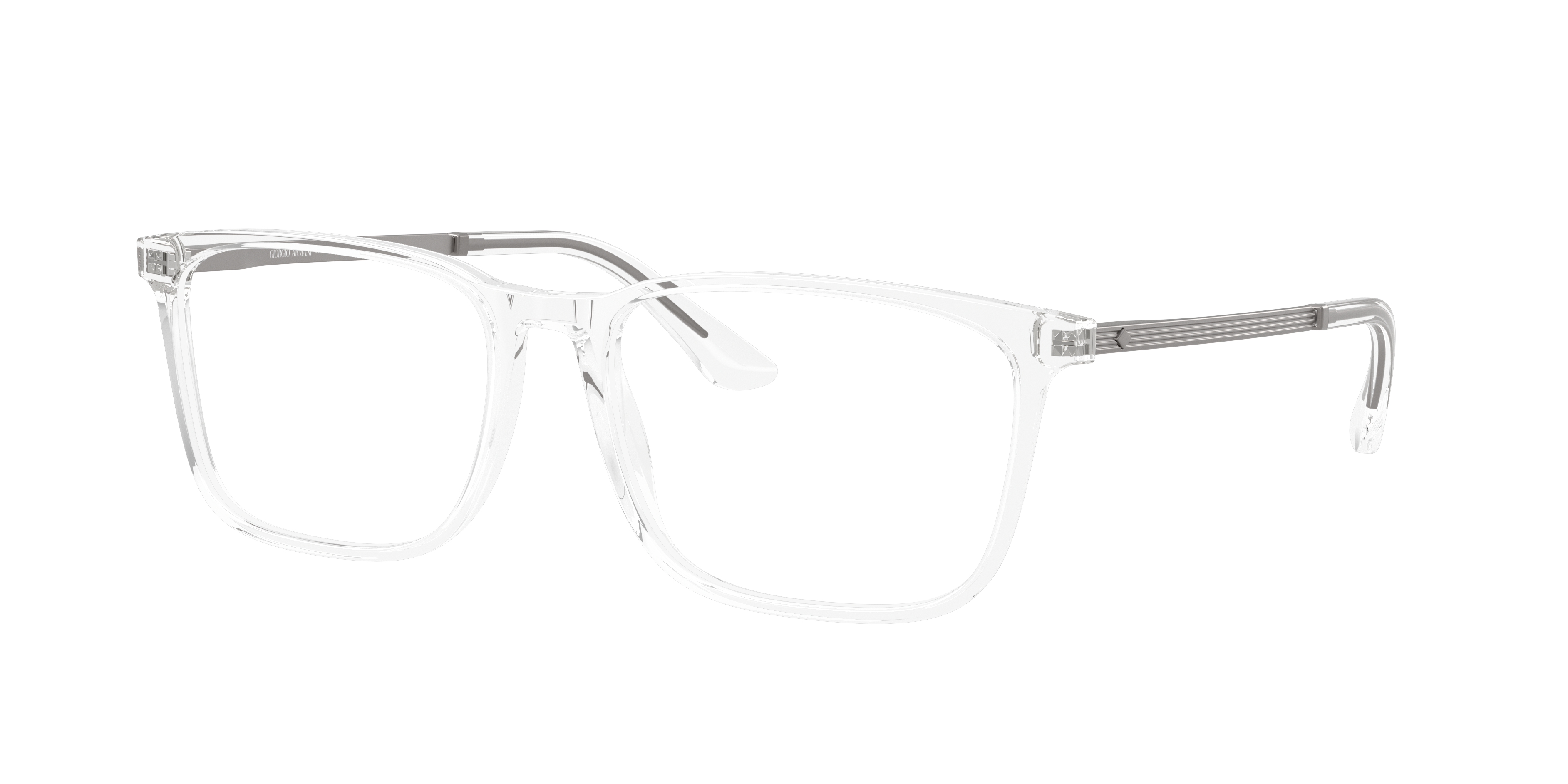 Giorgio Armani AR7249 6344