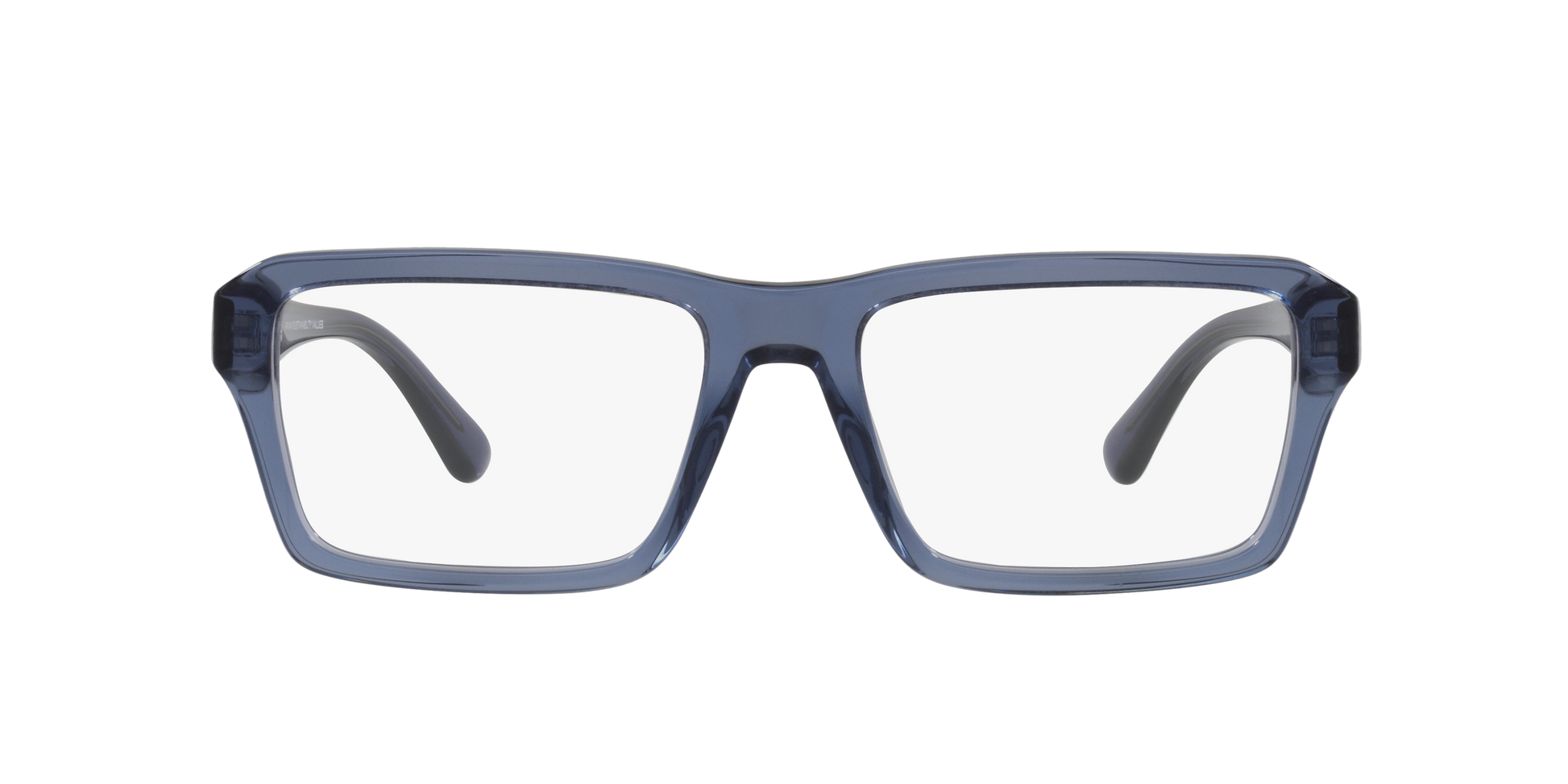 Emporio Armani EA3206 5072