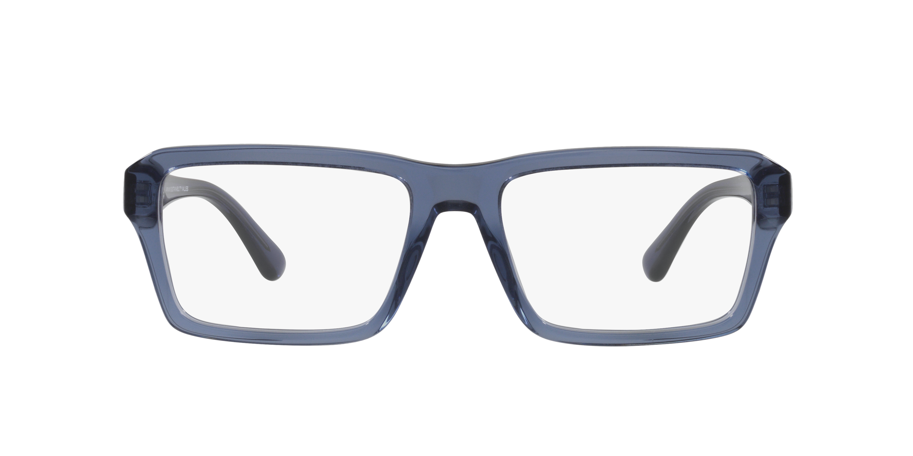 Emporio Armani EA3206 5072