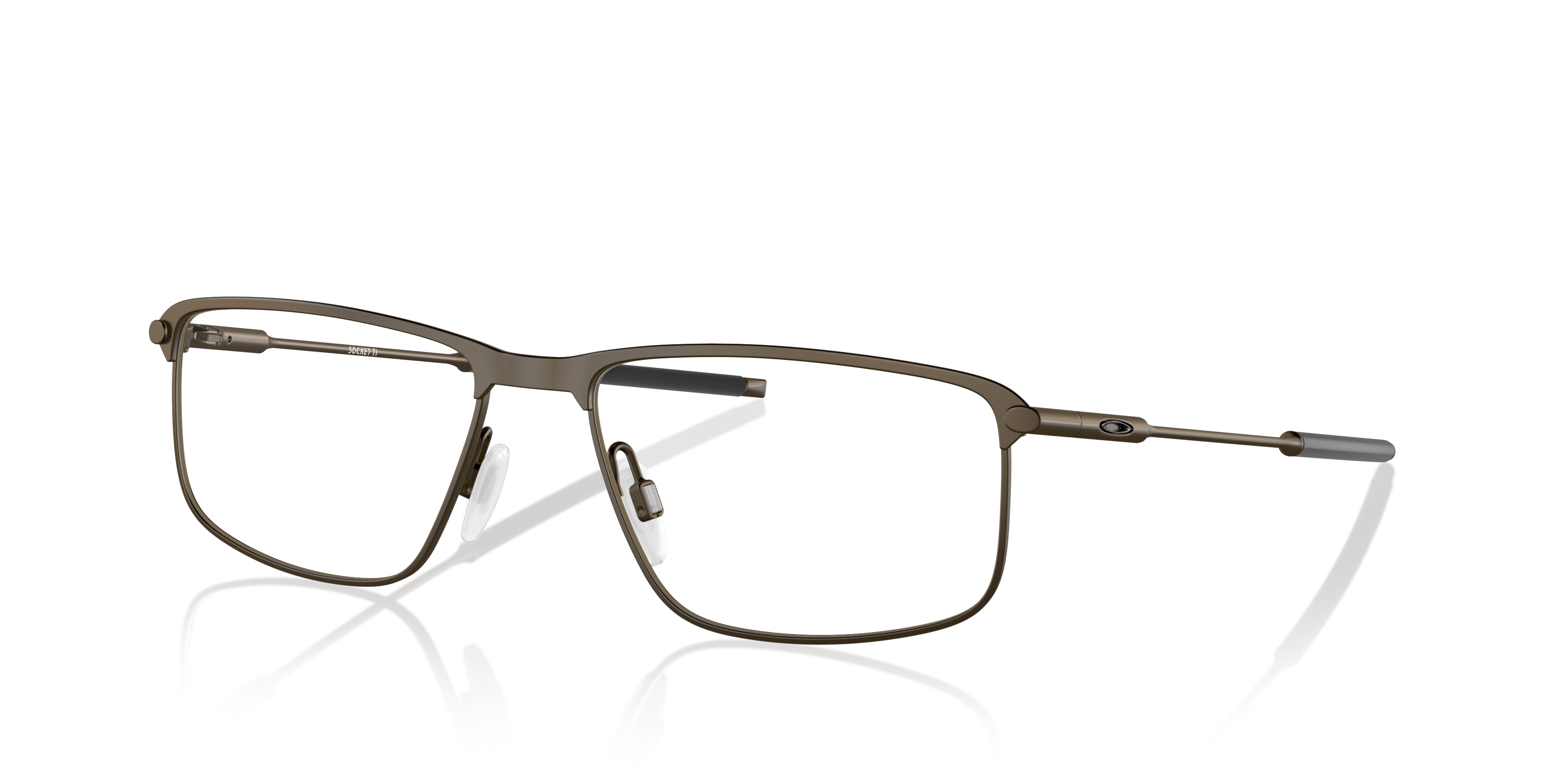 Oakley OX5019 SOCKET TI 501902