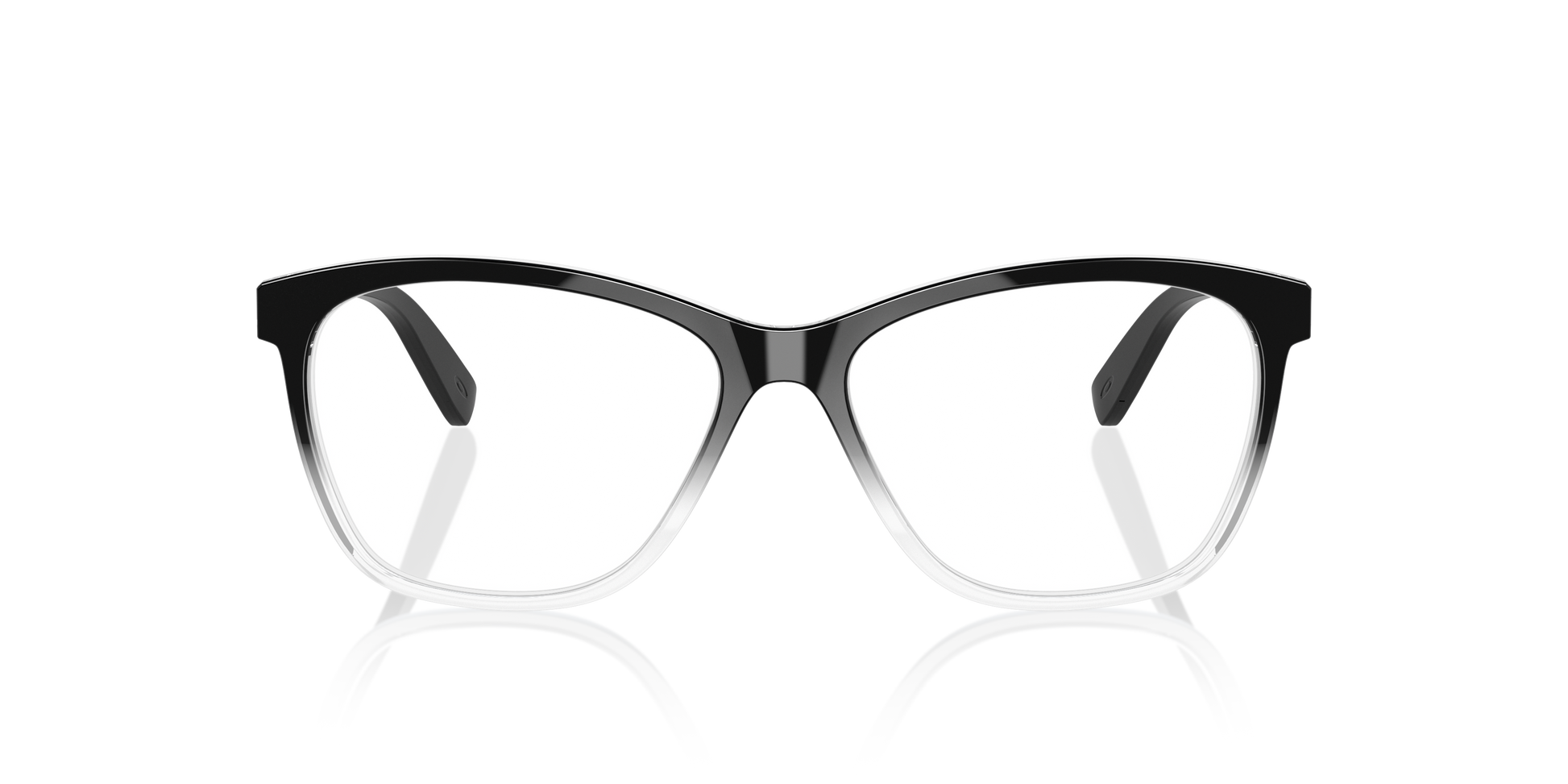 Oakley OX8155 ALIAS 815508