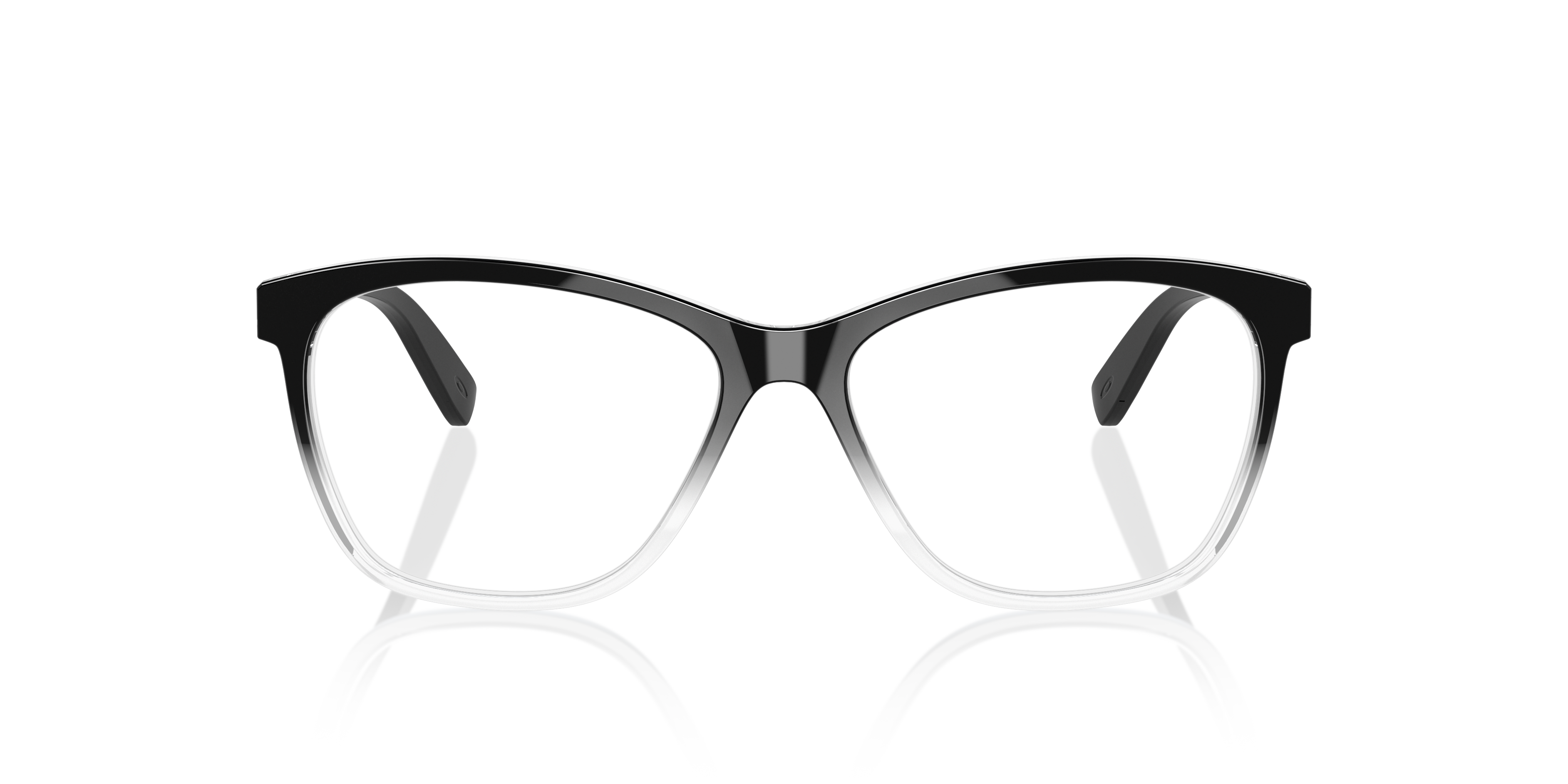 Oakley OX8155 ALIAS 815508