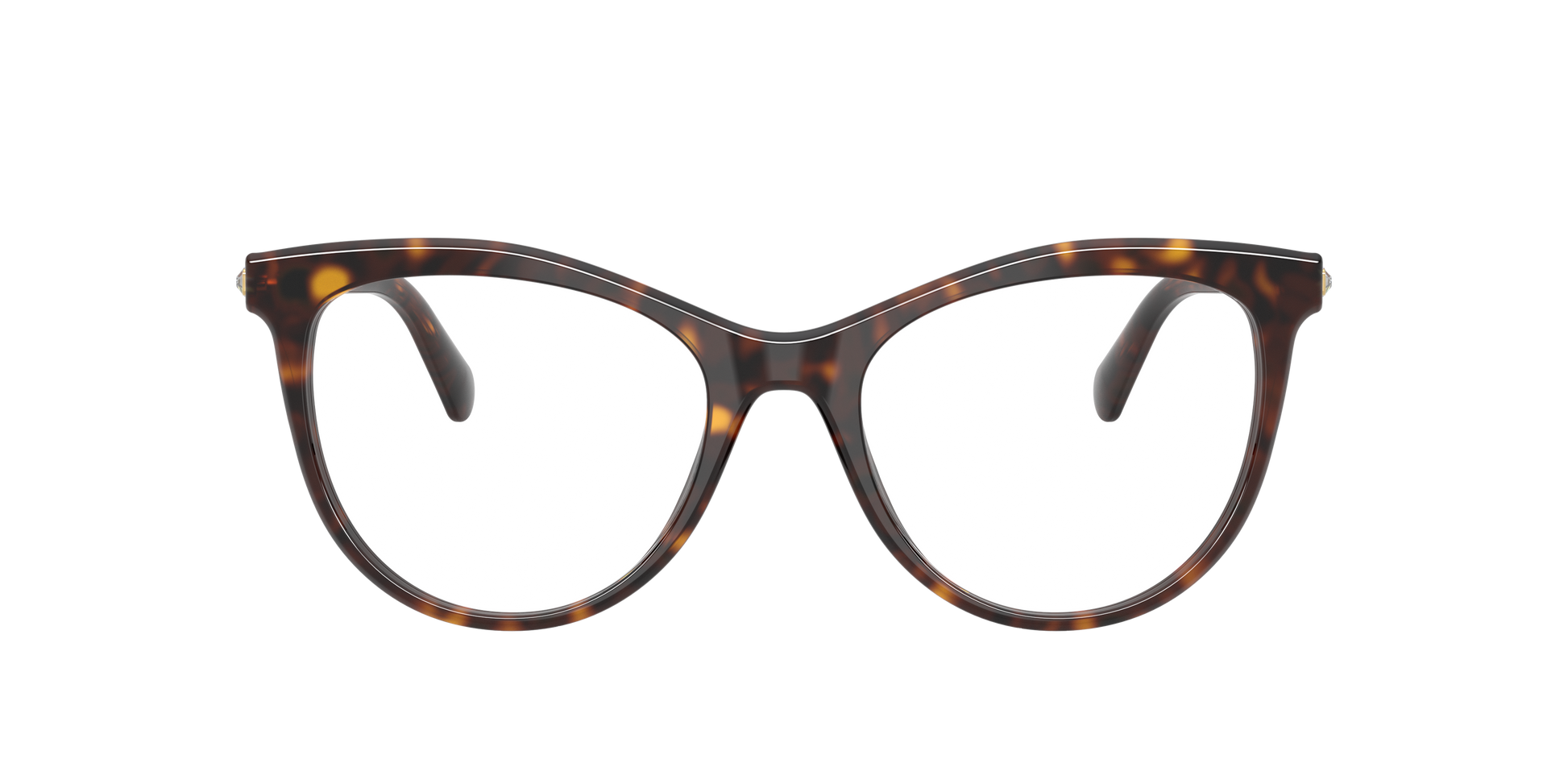 Swarovski SK2064 1002