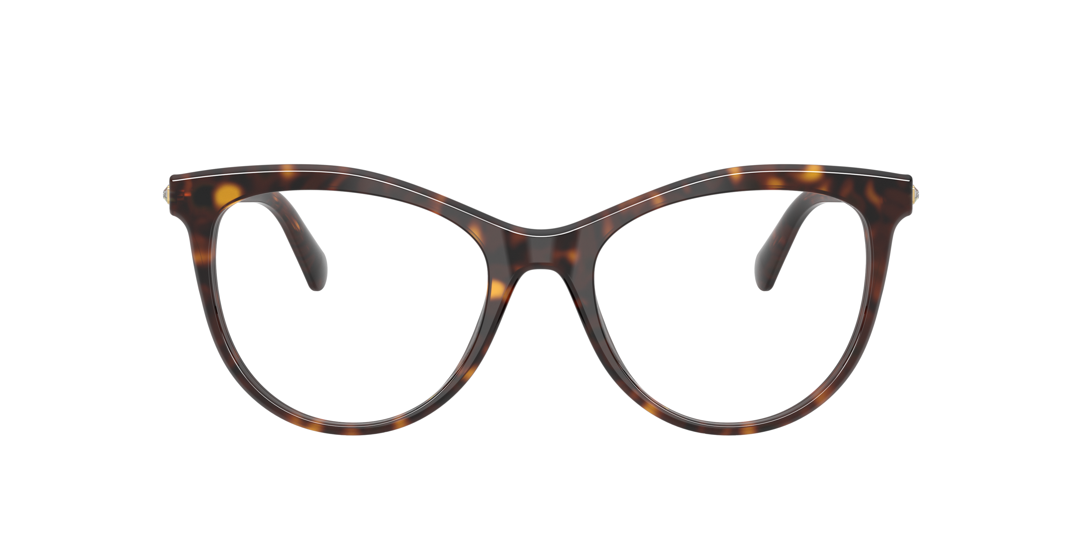 Swarovski SK2064 1002