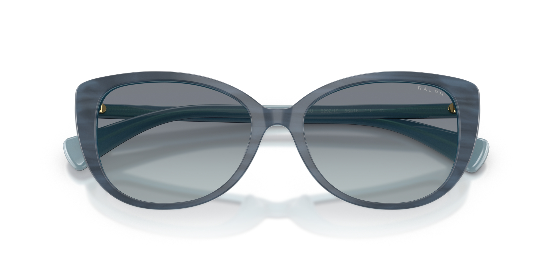 Ralph RA5340U 629219
