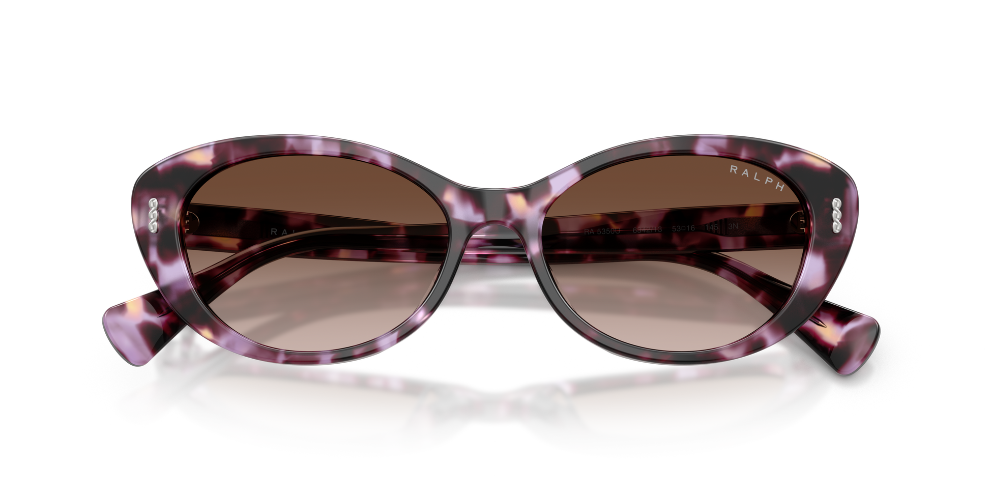 Ralph RA5350U 634213