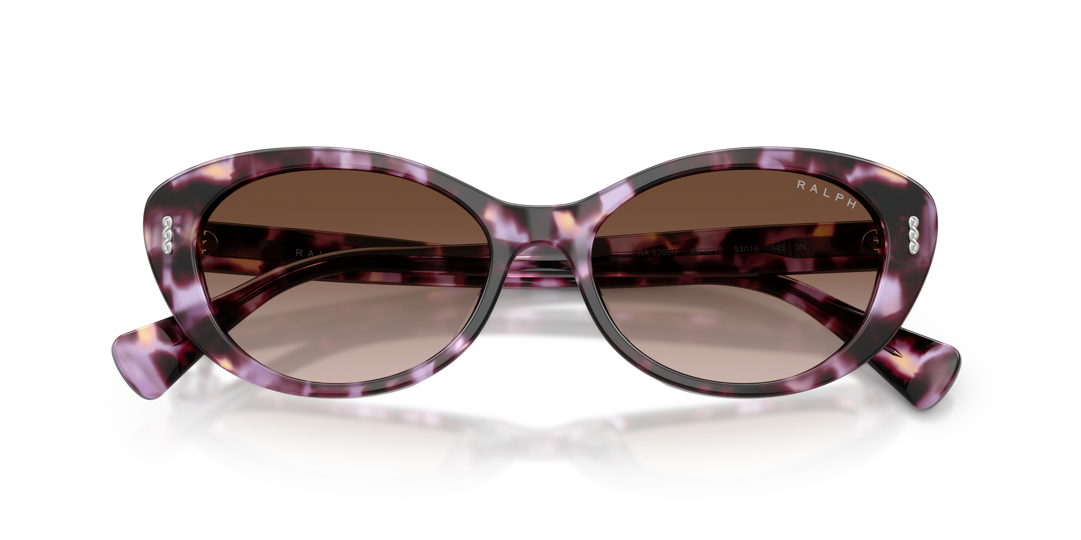 Ralph RA5350U 634213