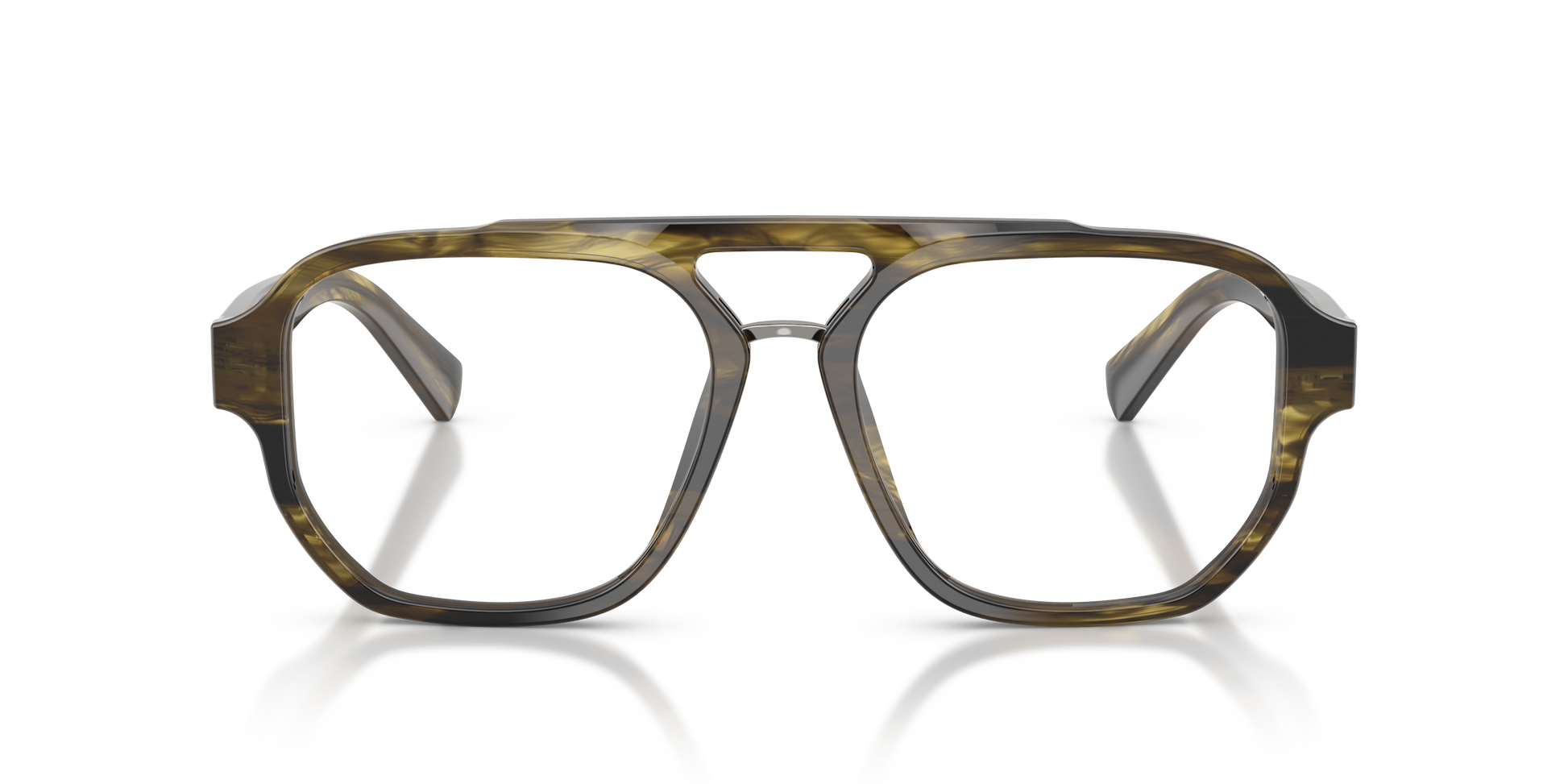 Dolce & Gabbana DG3447 3066